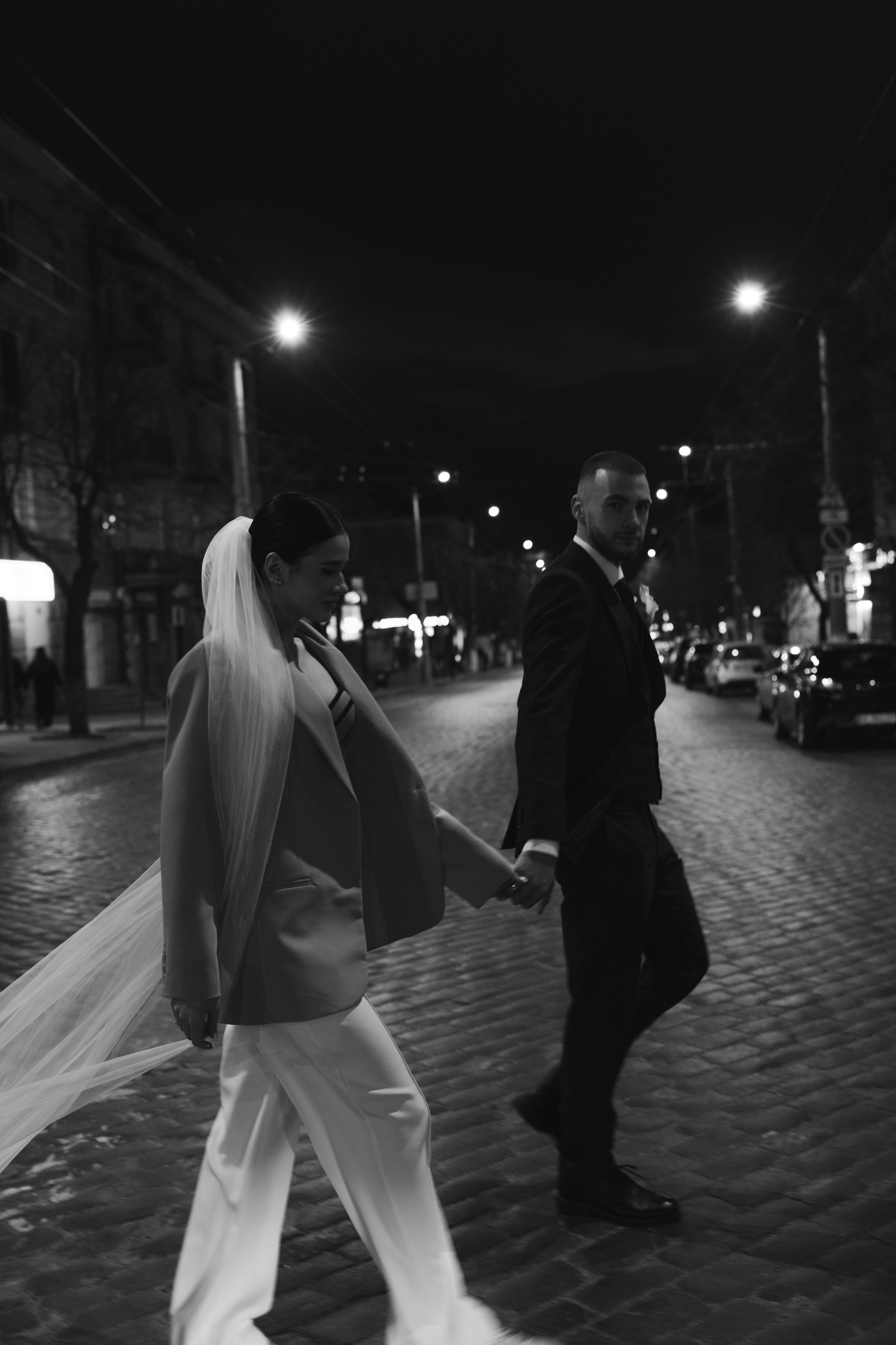 WEDDING DAY. Фотограф Дмитро Чернявський