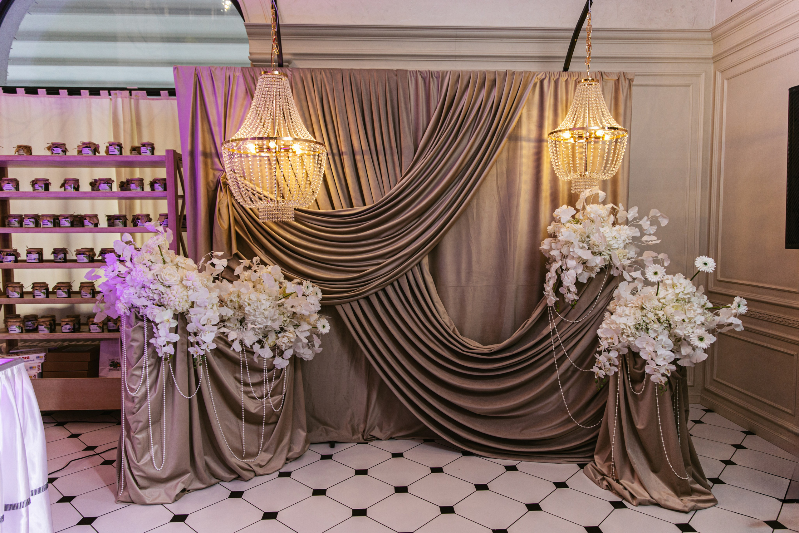 WEDDING DAY. Фотограф Дмитро Чернявський