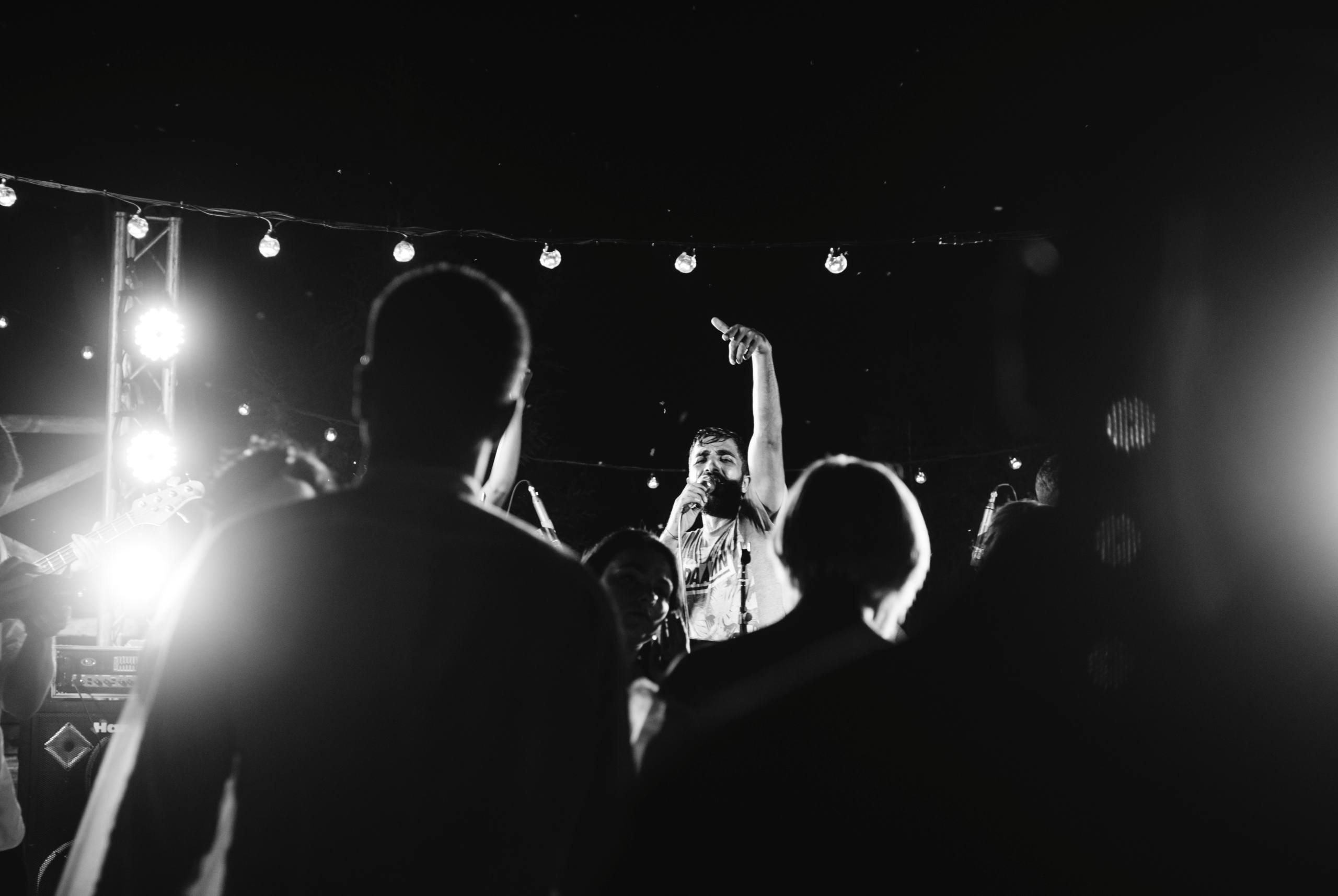 Свабедная фотосъемка в Кривом Роге. Фотограф Дмитро Чернявський