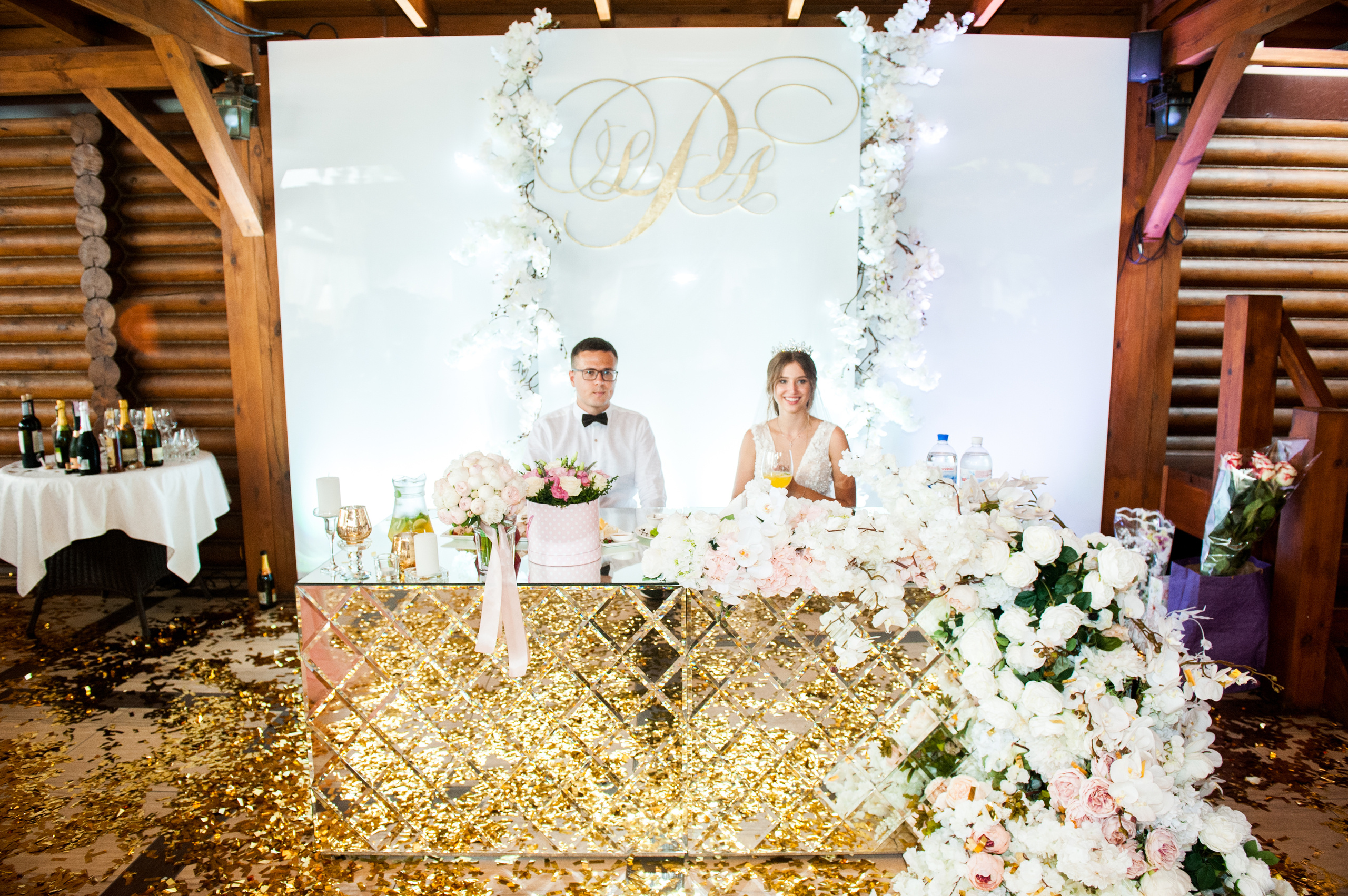 Свабедная фотосъемка в Кривом Роге. Фотограф Дмитро Чернявський