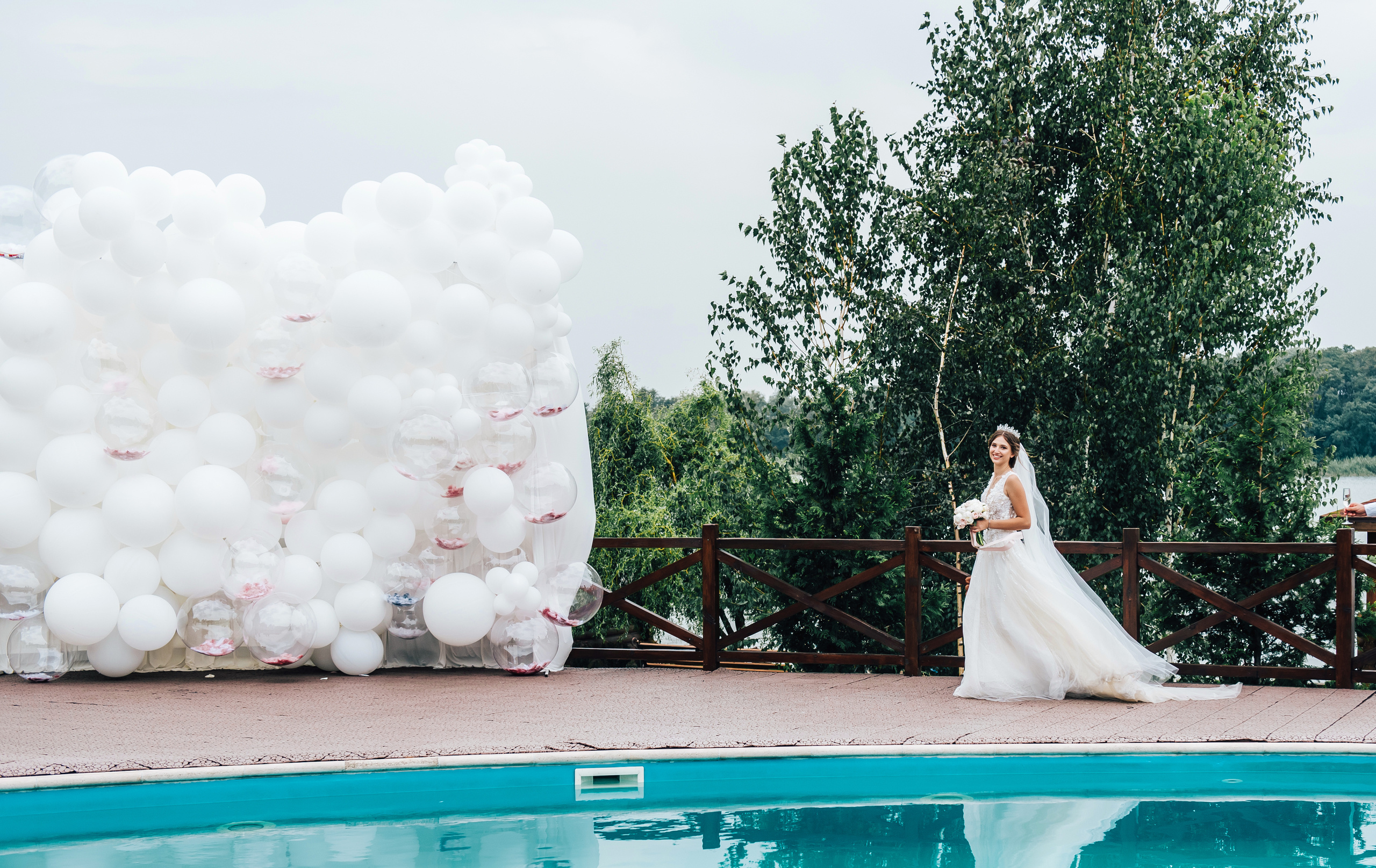 Свабедная фотосъемка в Кривом Роге. Фотограф Дмитро Чернявський