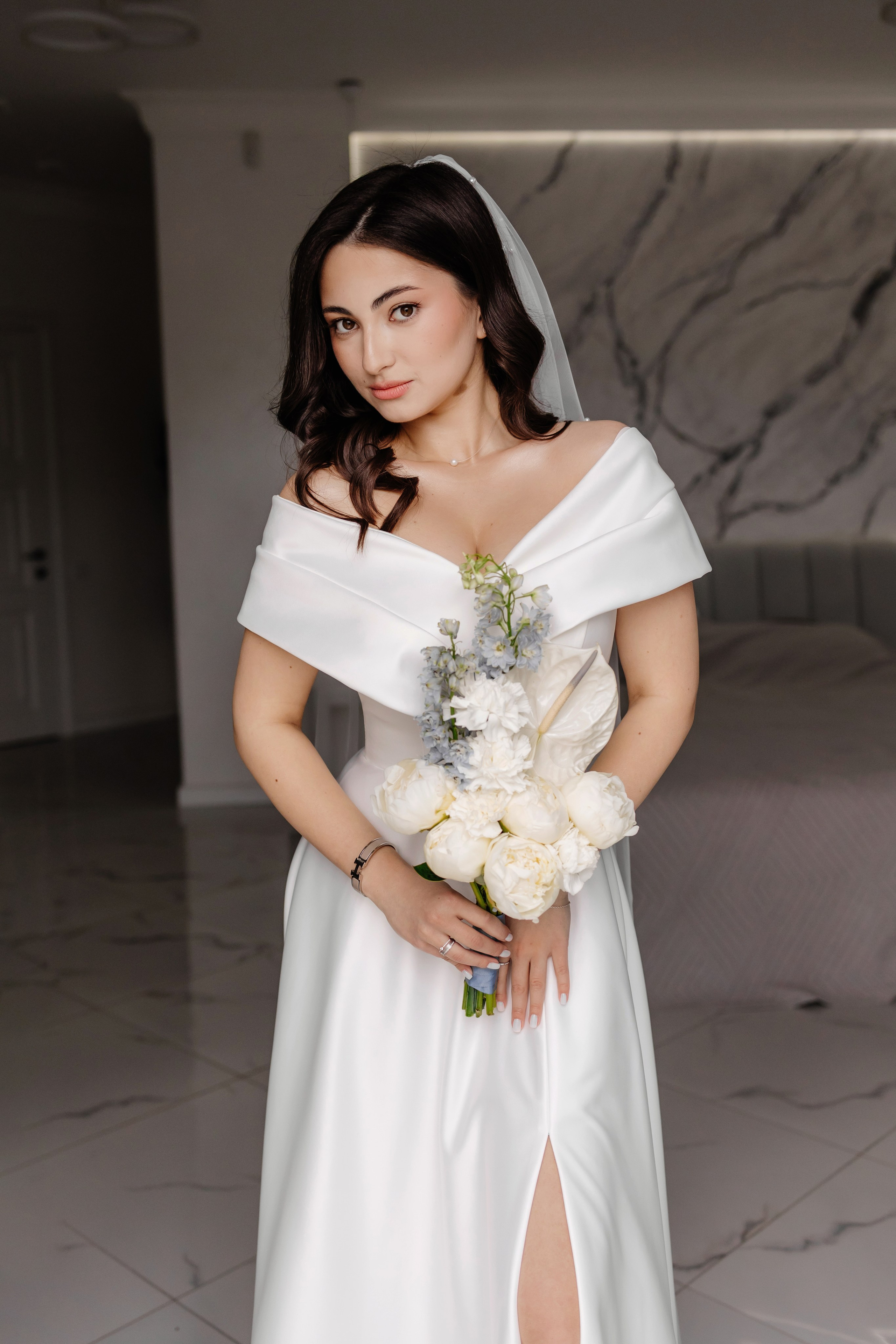 WEDDING DAY. Фотограф Дмитро Чернявський