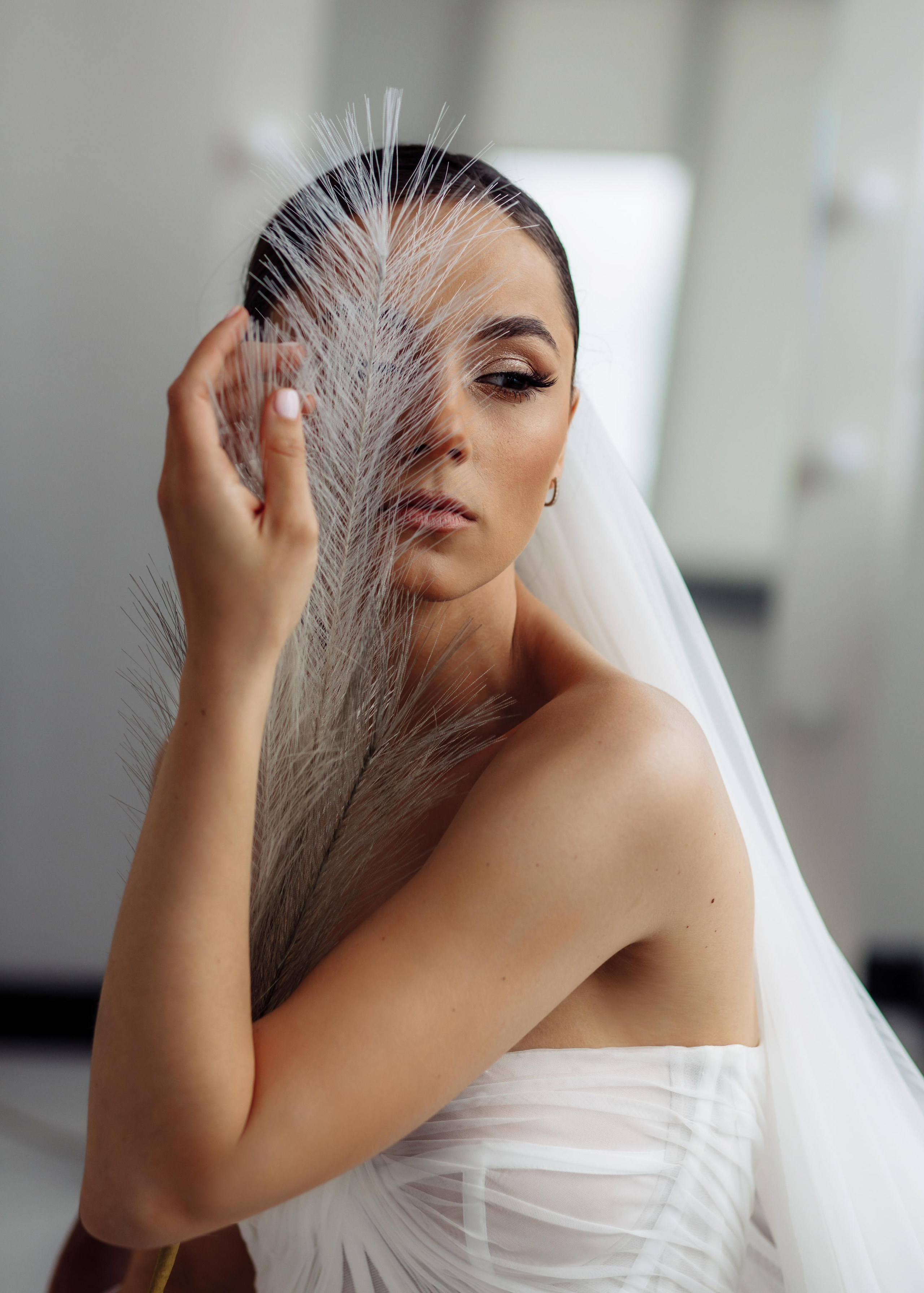 Міша & Аліна. Фотограф Дмитро Чернявський