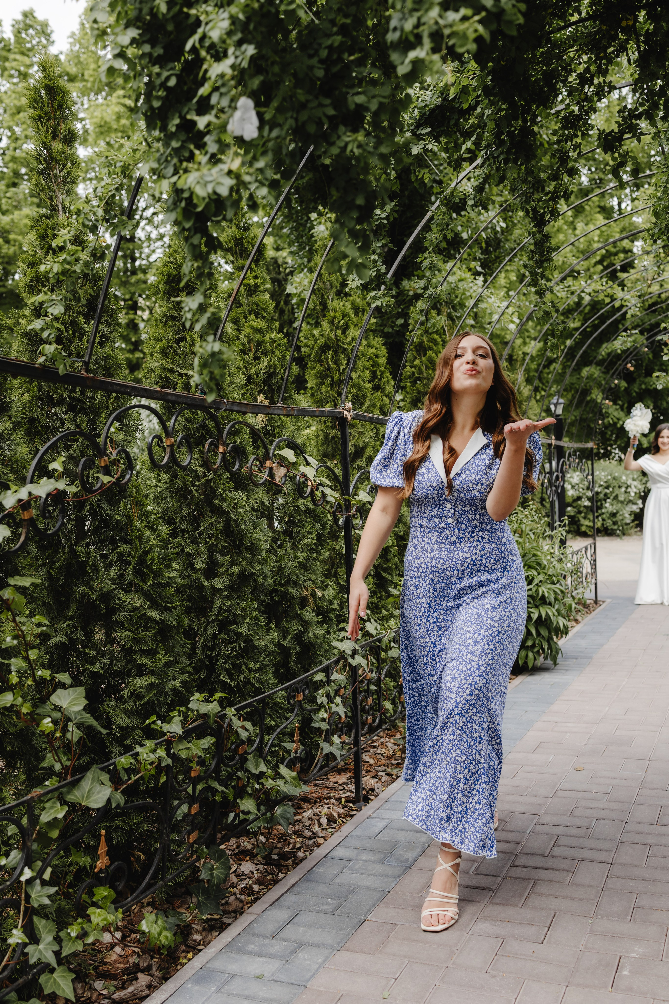 WEDDING DAY. Фотограф Дмитро Чернявський