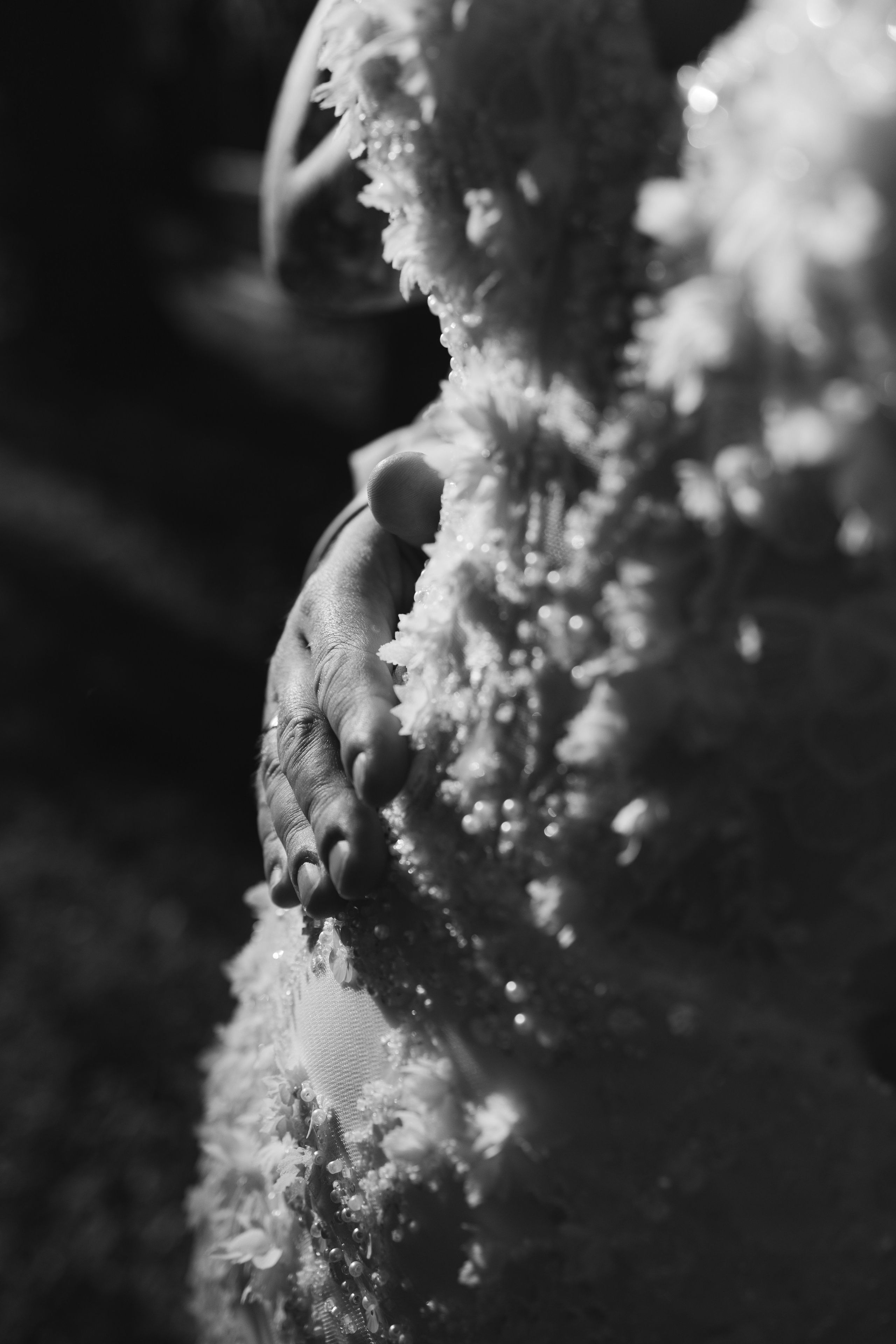 WEDDING DAY. Фотограф Дмитро Чернявський