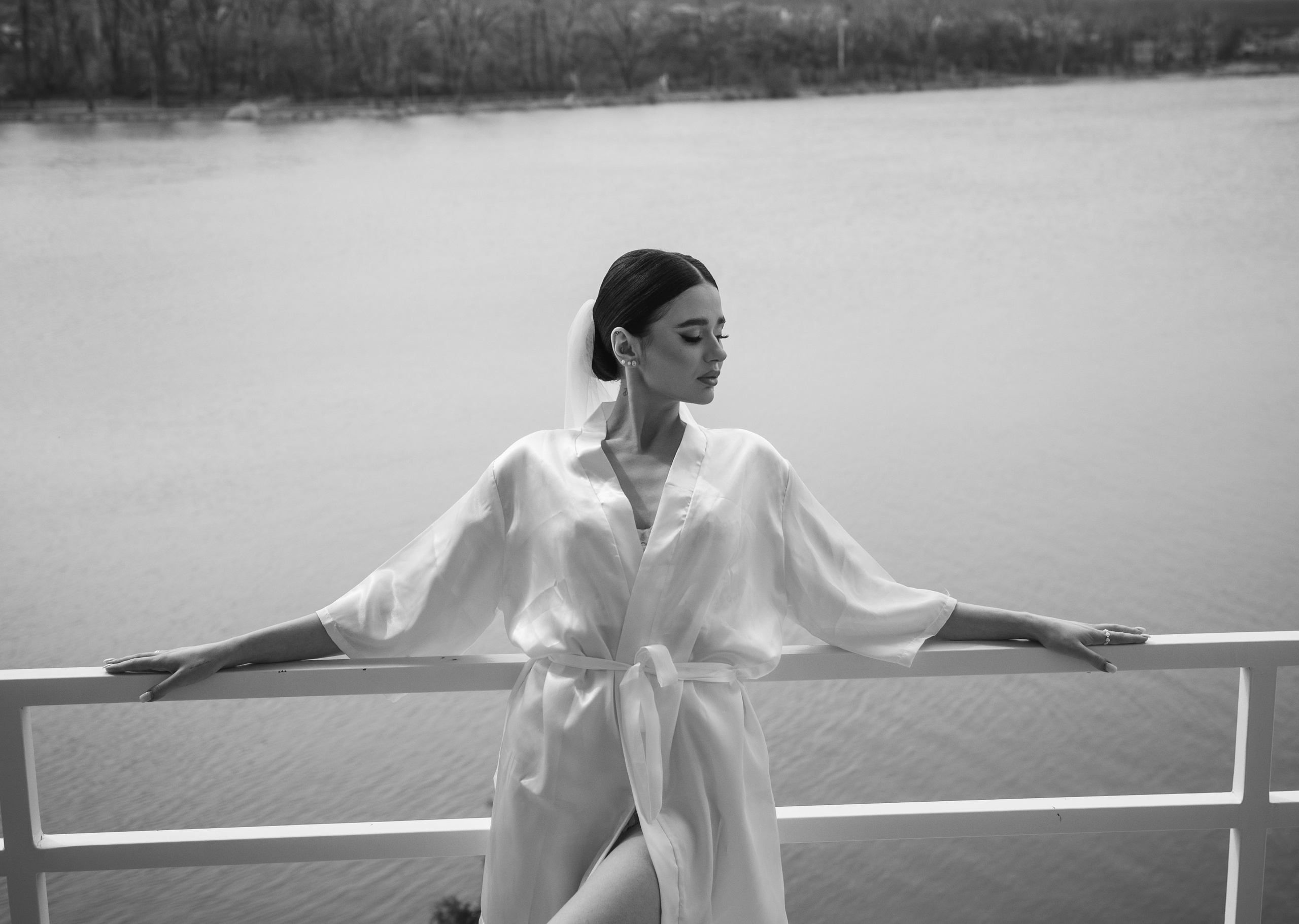 WEDDING DAY. Фотограф Дмитро Чернявський