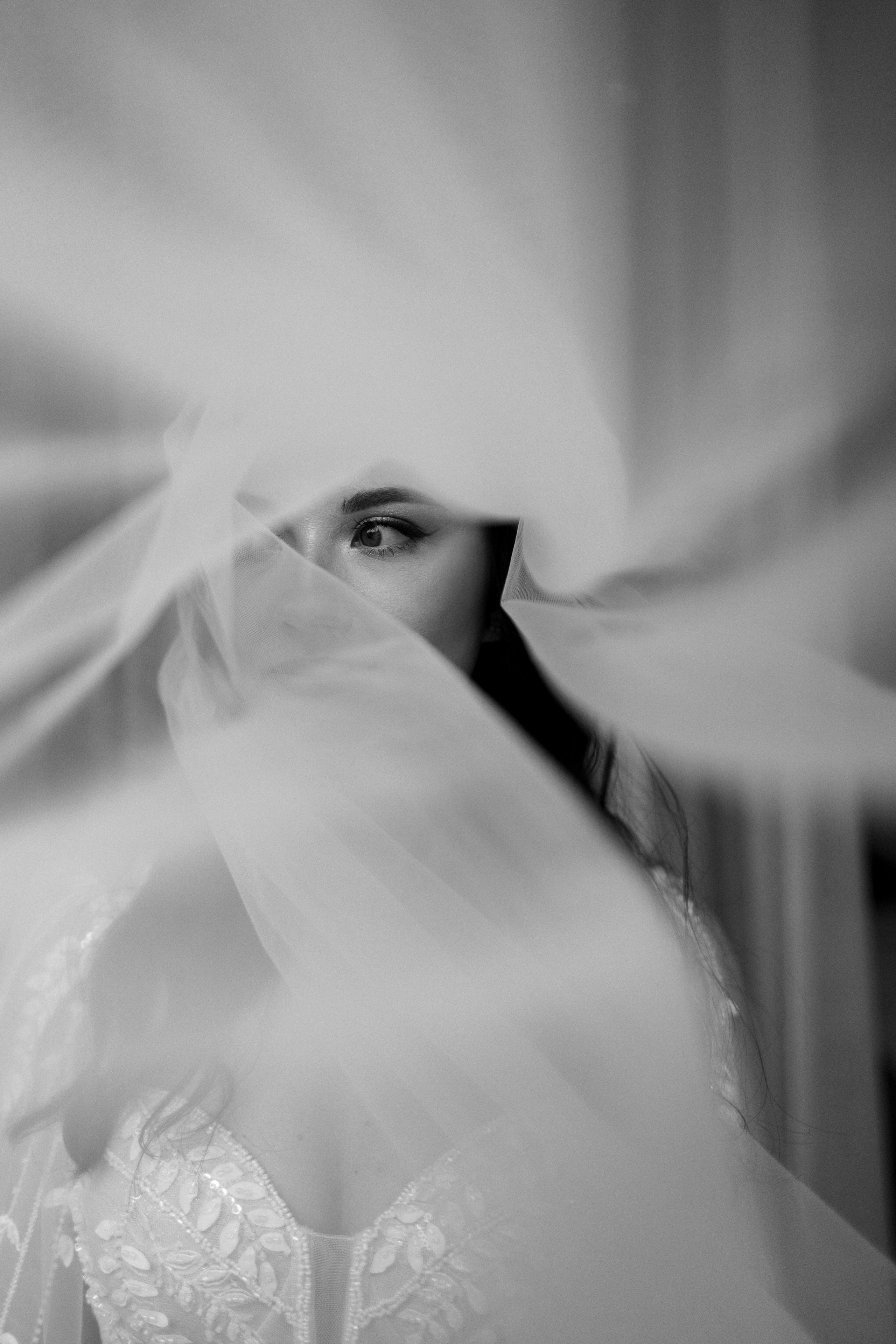 Миколай & Олена. Фотограф Дмитро Чернявський