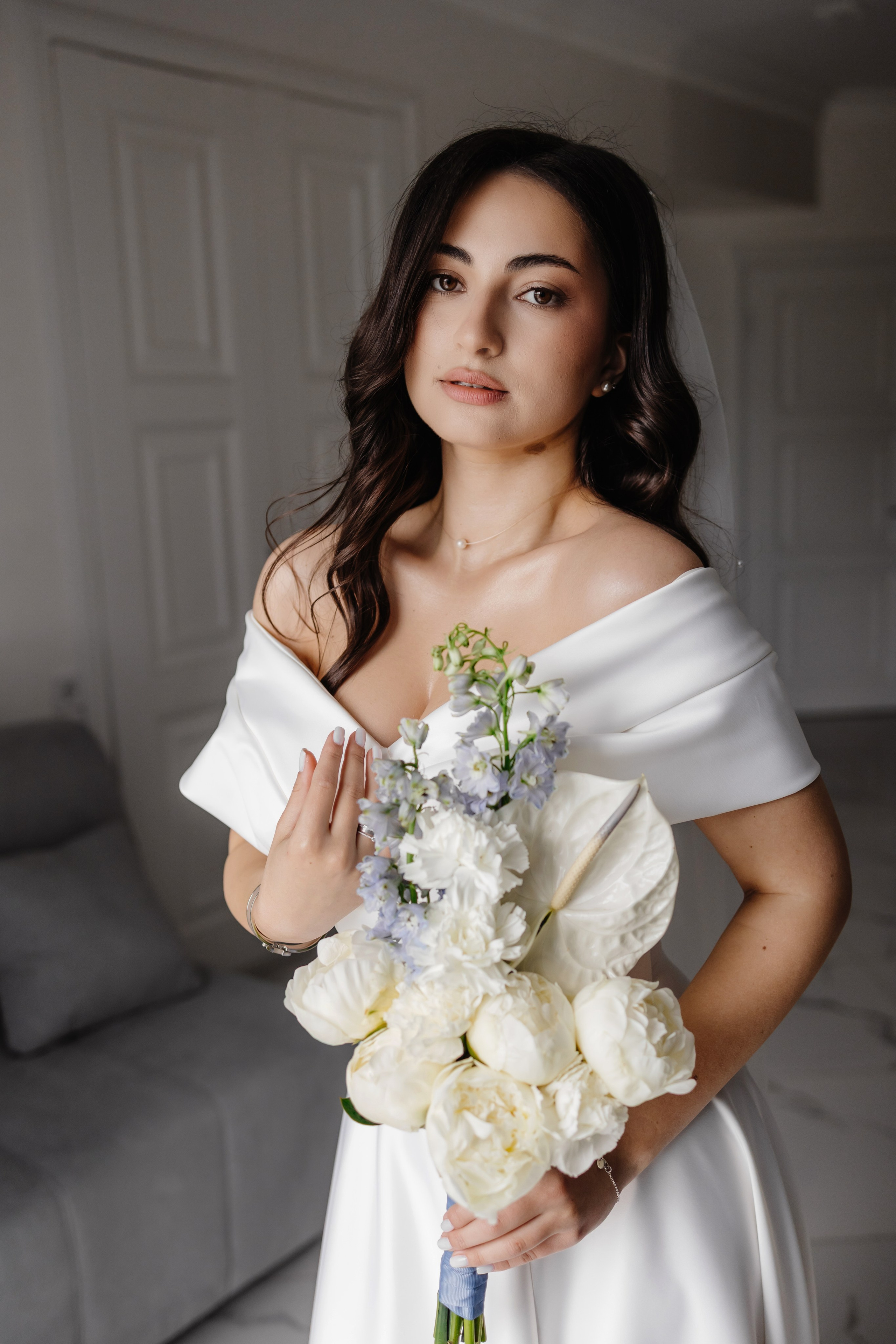 WEDDING DAY. Фотограф Дмитро Чернявський