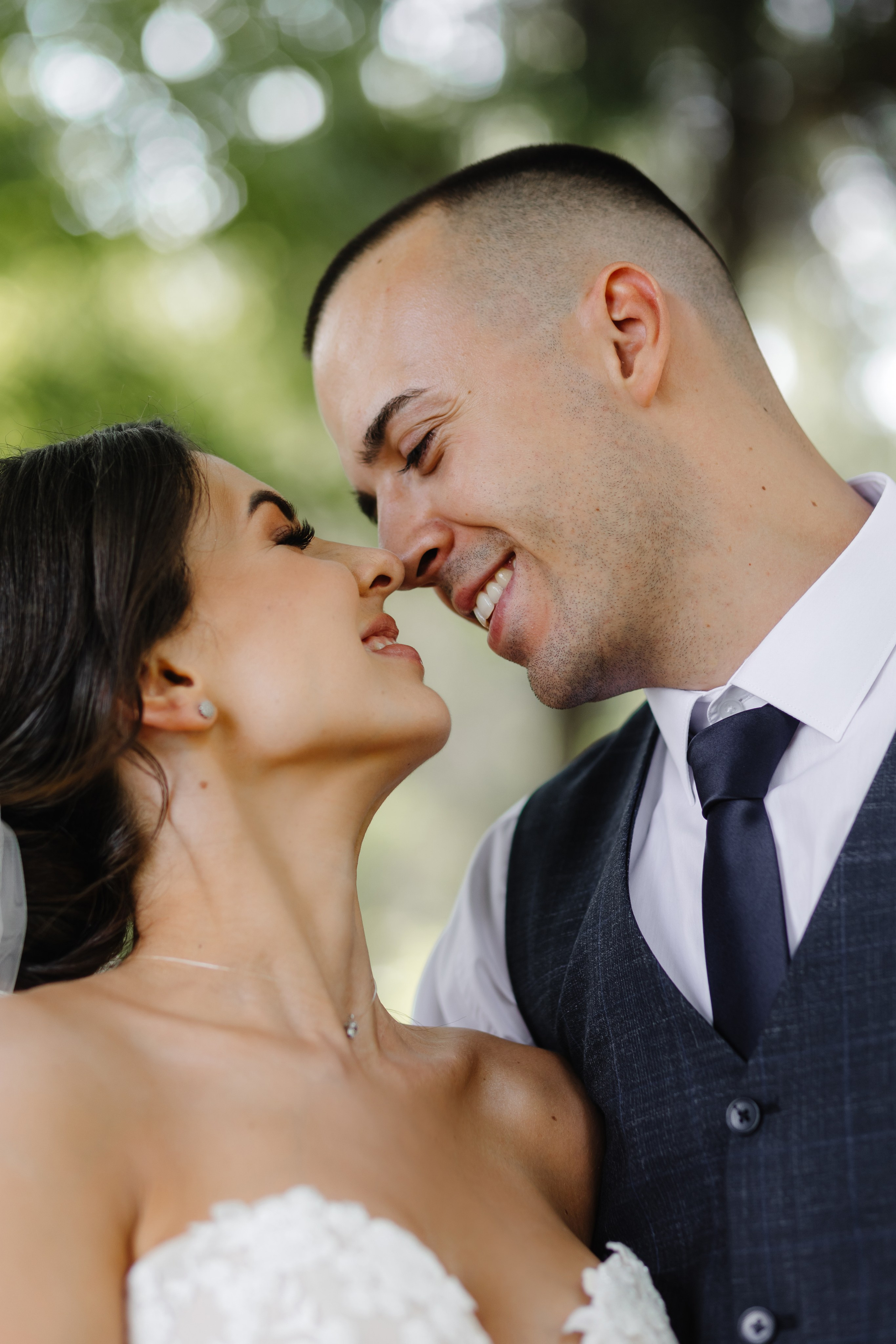 Wedding. Фотограф Дмитро Чернявський