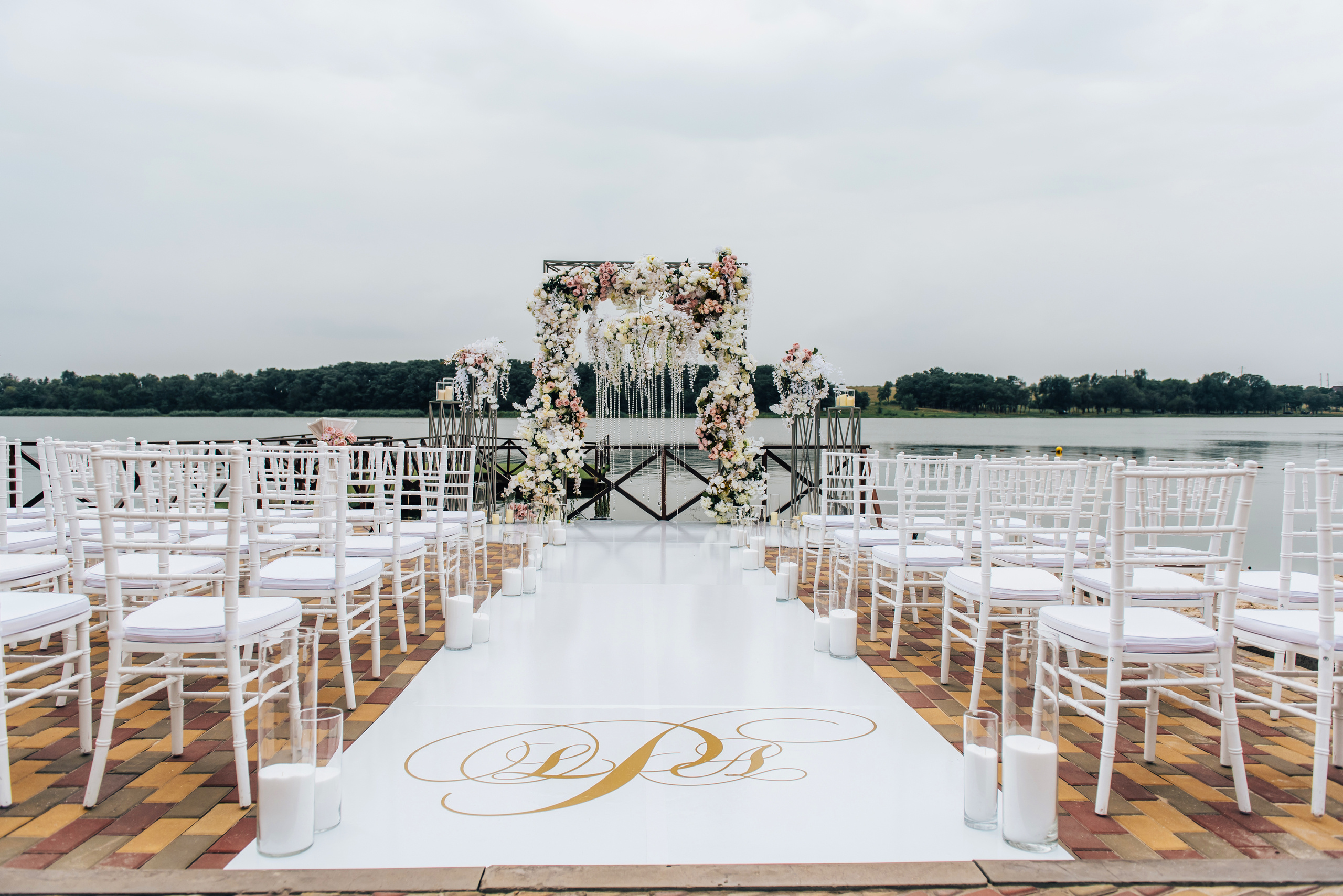 Свабедная фотосъемка в Кривом Роге. Фотограф Дмитро Чернявський