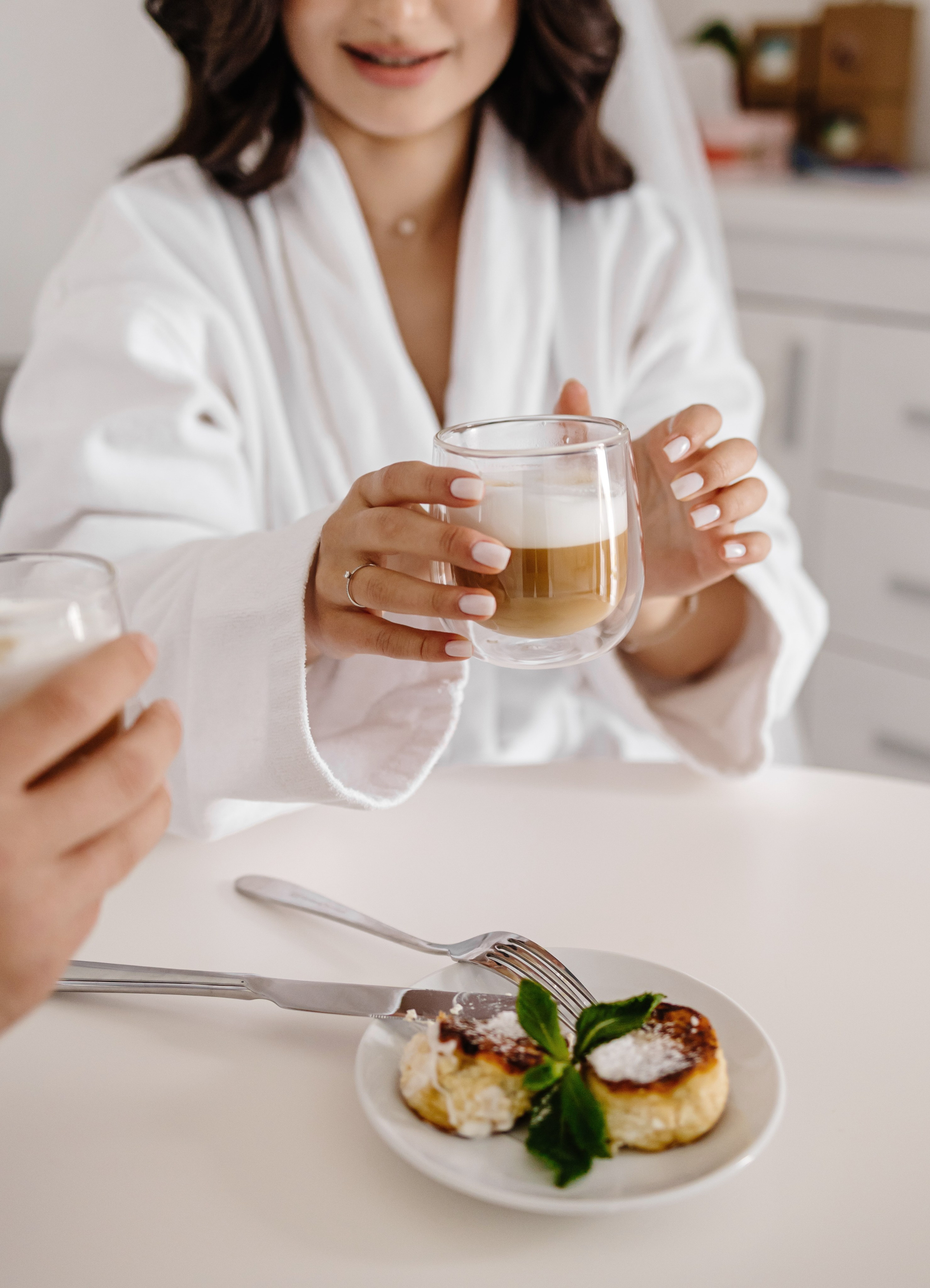WEDDING DAY. Фотограф Дмитро Чернявський