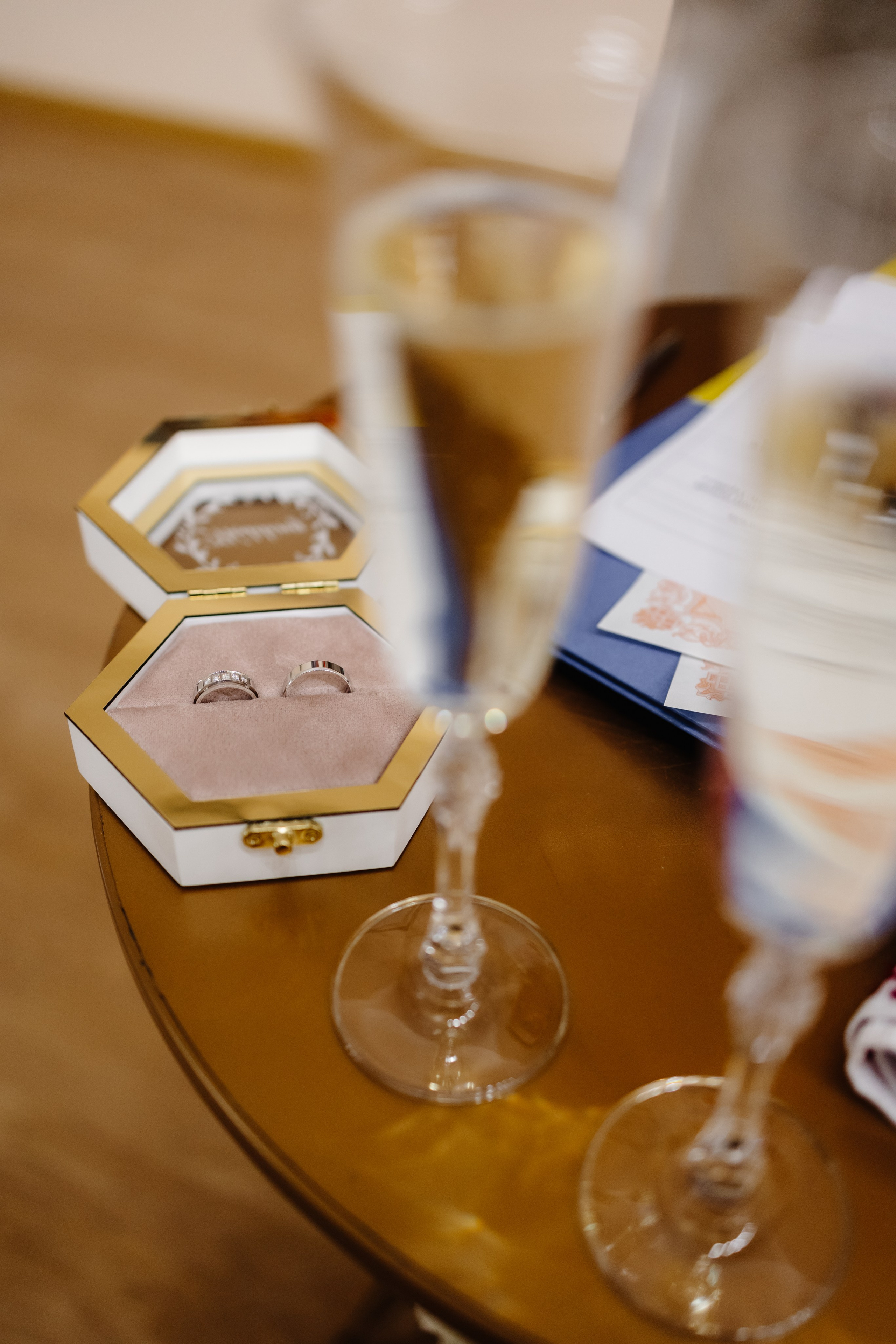 Wedding. Фотограф Дмитро Чернявський