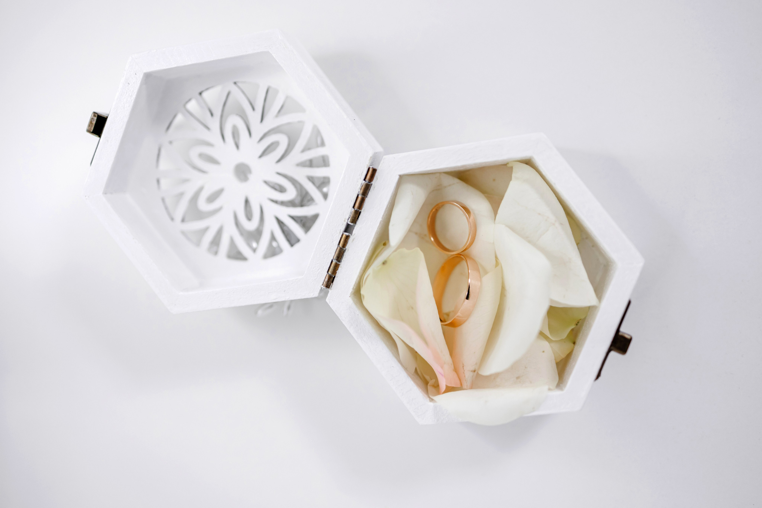 WEDDING DAY. Фотограф Дмитро Чернявський