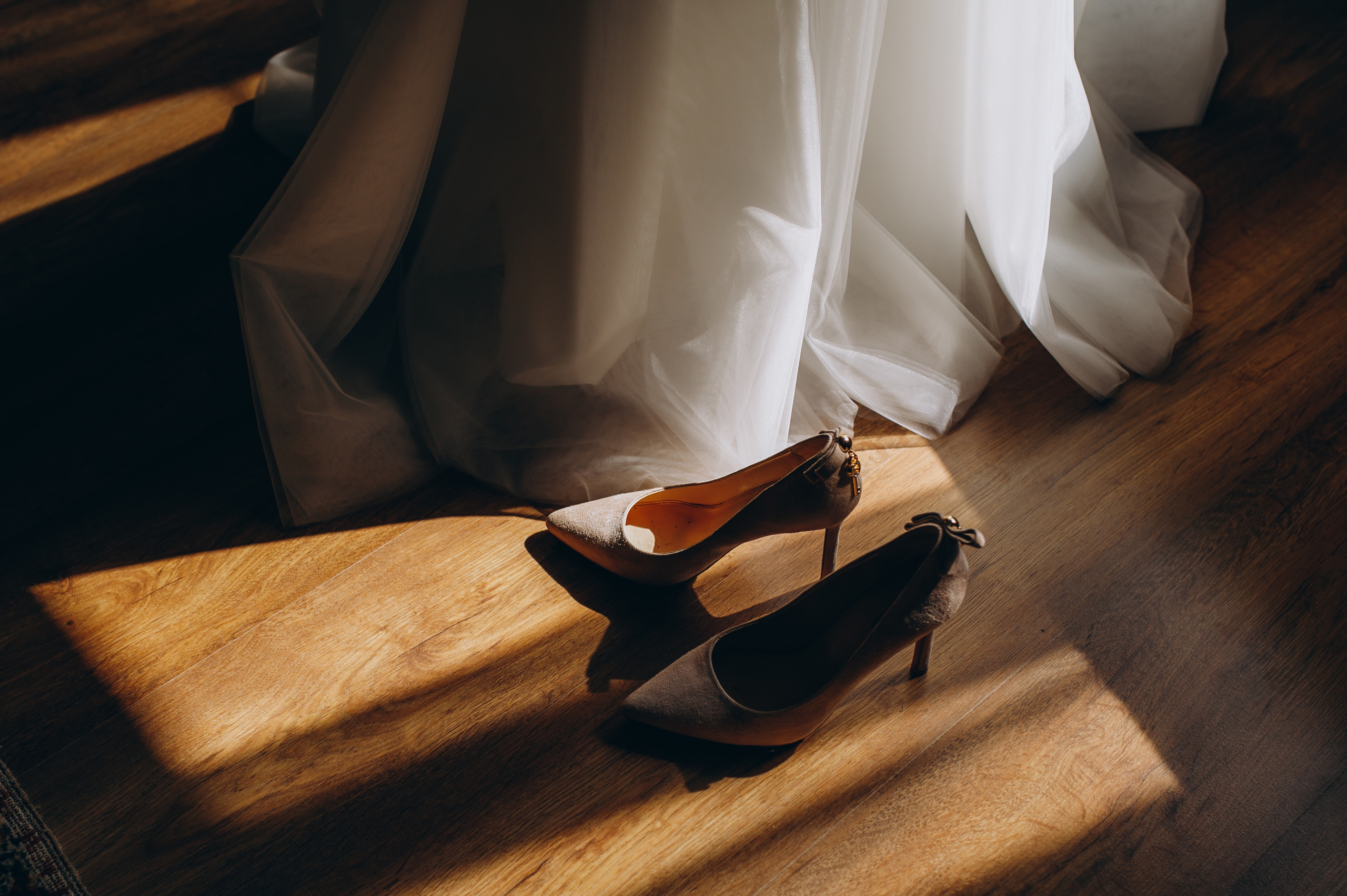 Фотосъемка свадьбы в Кропивницком. Фотограф Дмитро Чернявський