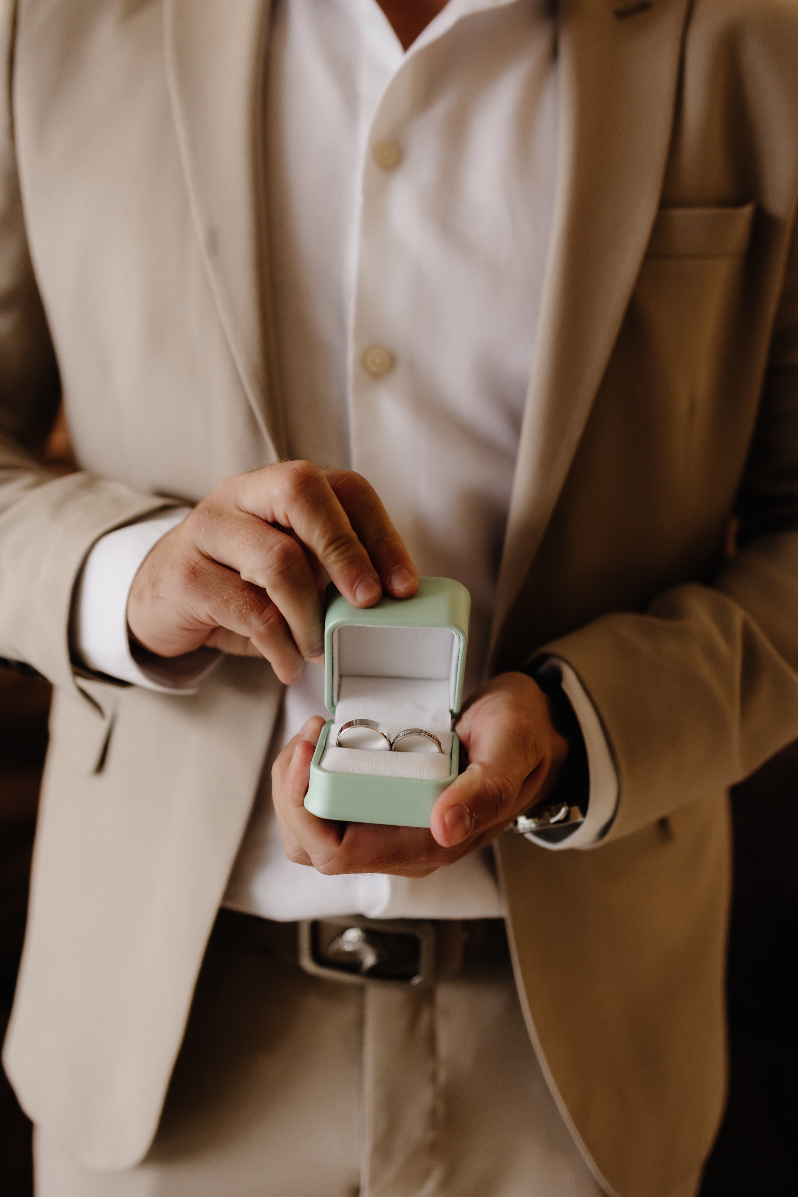 Діма & Даша. Фотограф Дмитро Чернявський