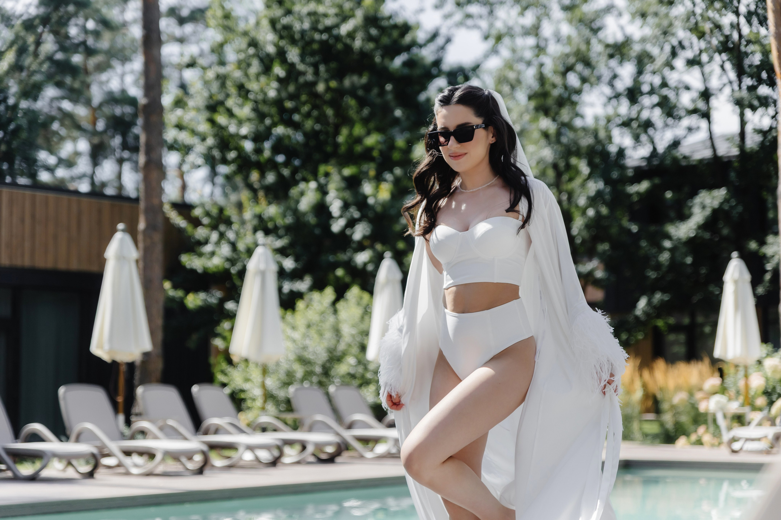 WEDDING DAY. Фотограф Дмитро Чернявський