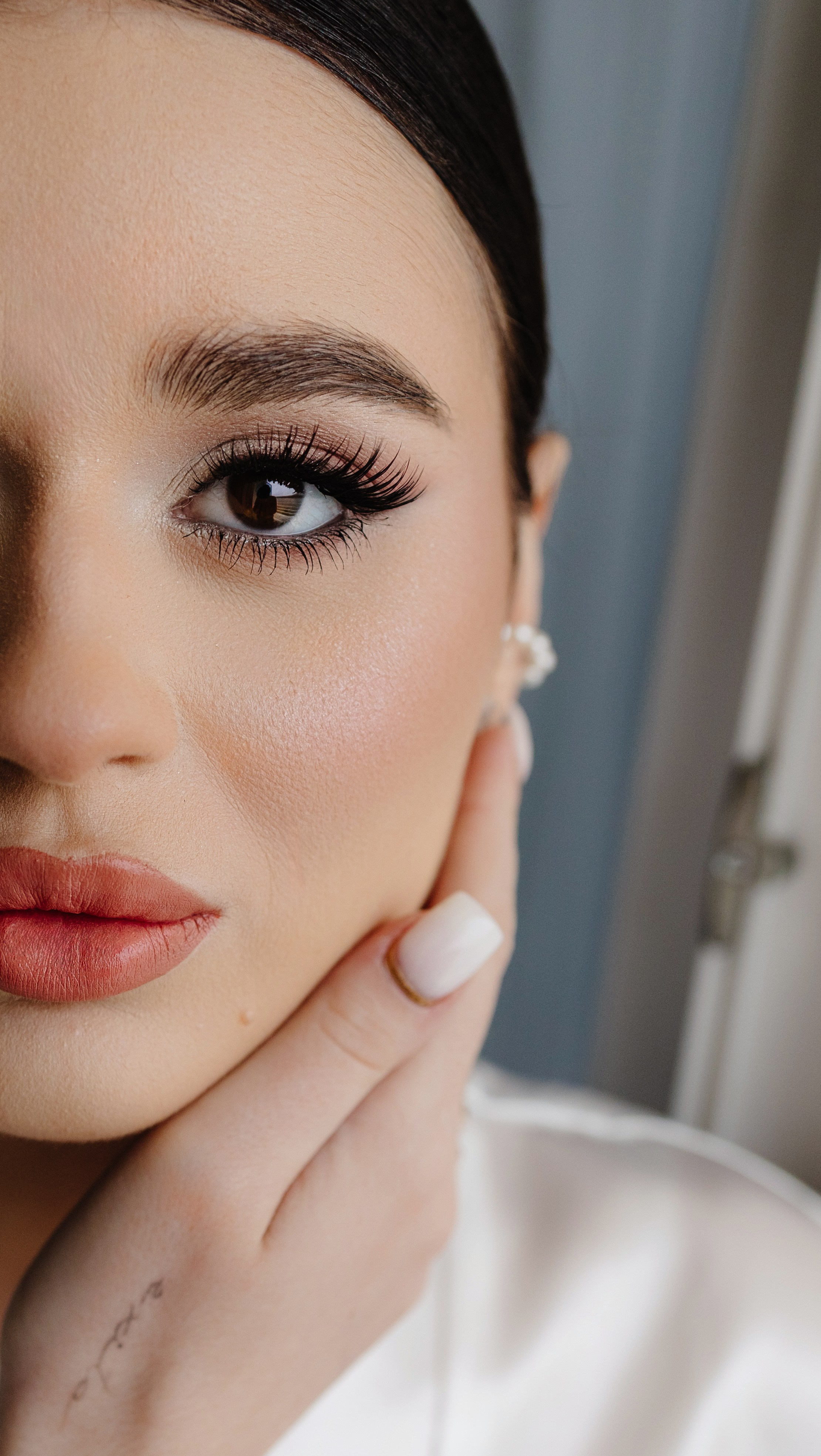 WEDDING DAY. Фотограф Дмитро Чернявський