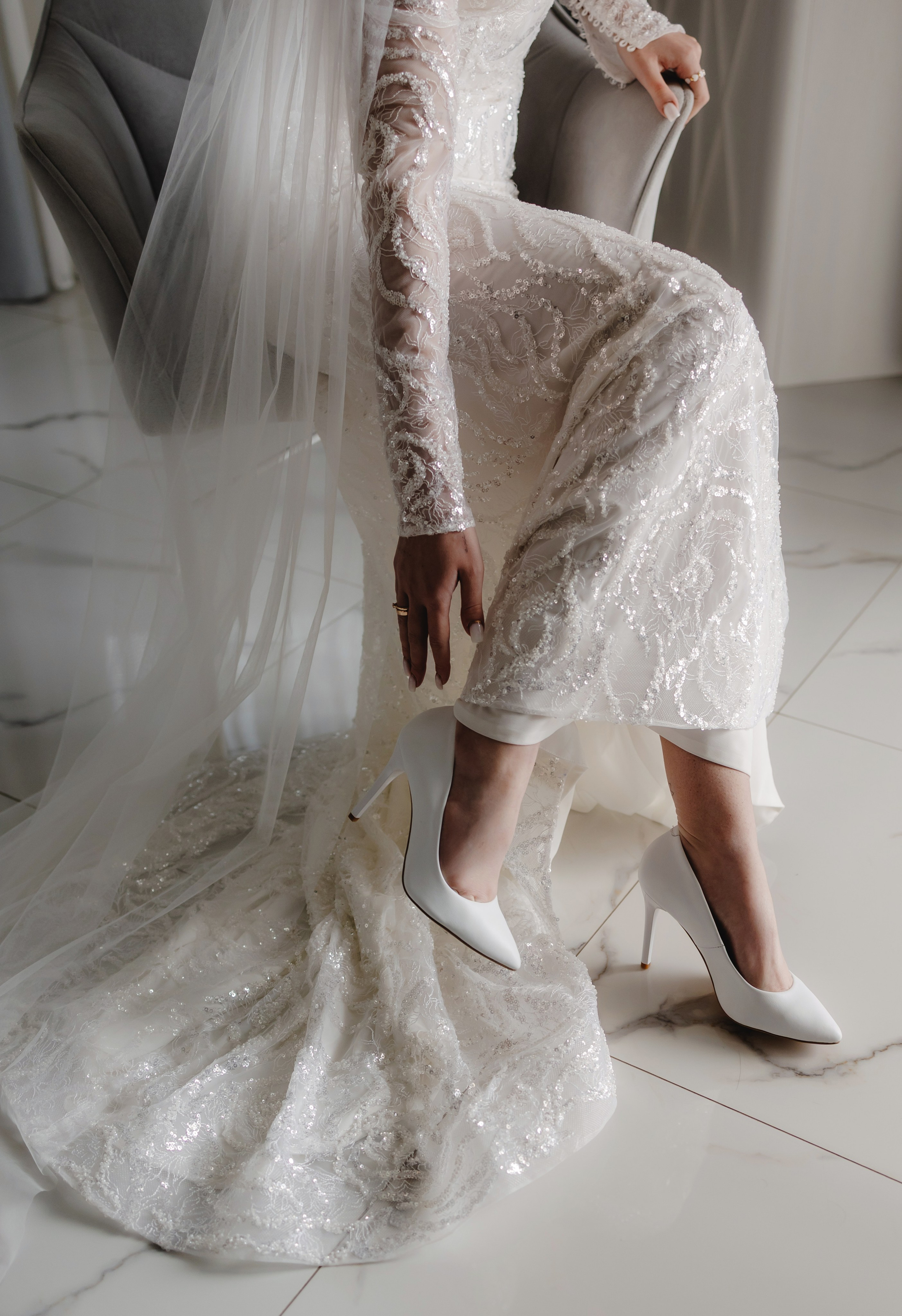 WEDDING DAY. Фотограф Дмитро Чернявський