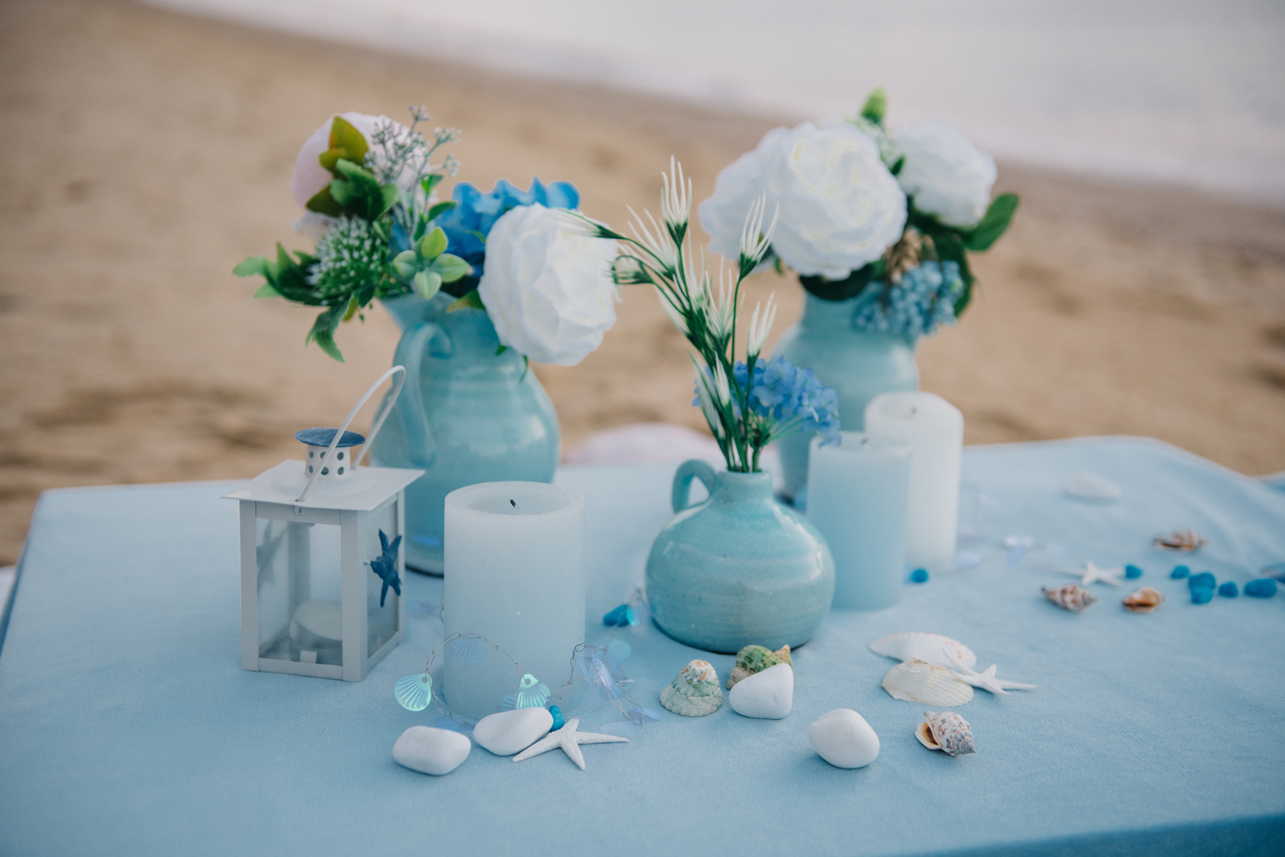 Фотосессия на пляже моря. Фотограф Дмитро Чернявський