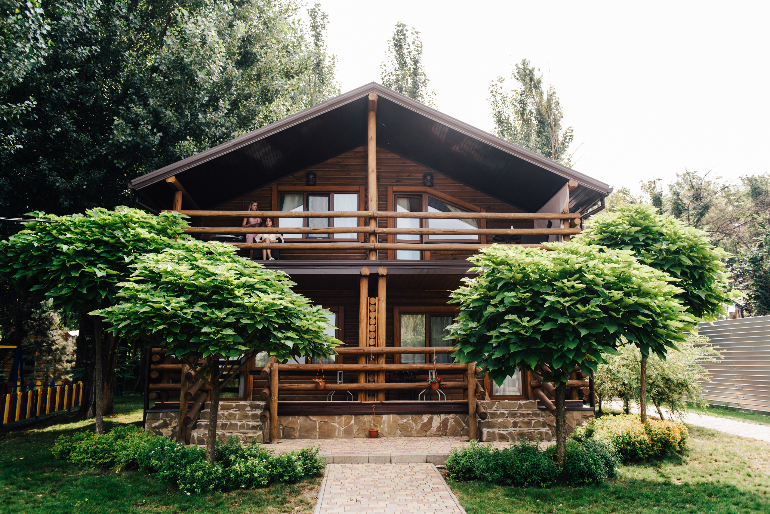 Свабедная фотосъемка в Кривом Роге. Фотограф Дмитро Чернявський