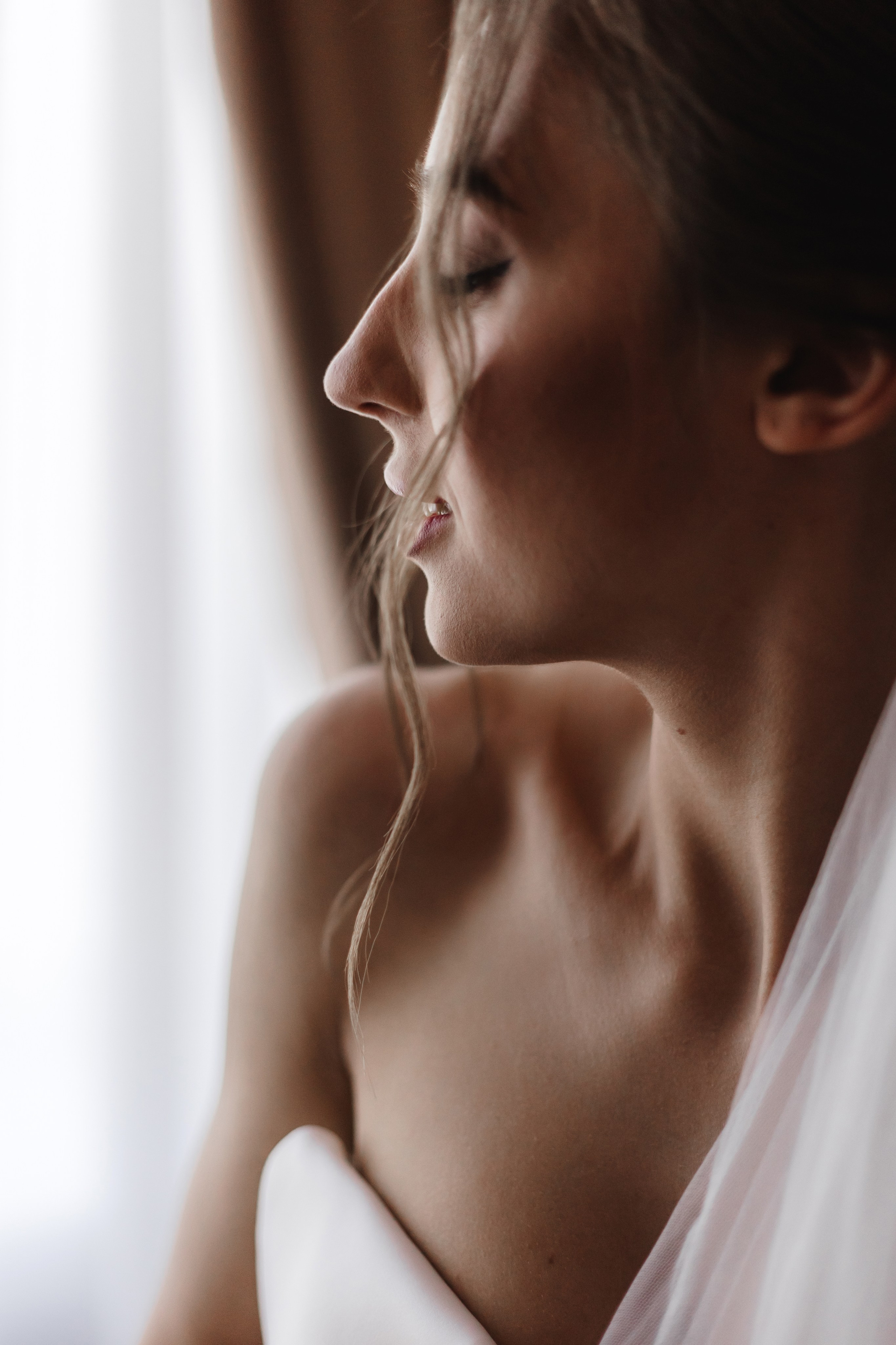 Олександр & Катерина. Фотограф Дмитро Чернявський