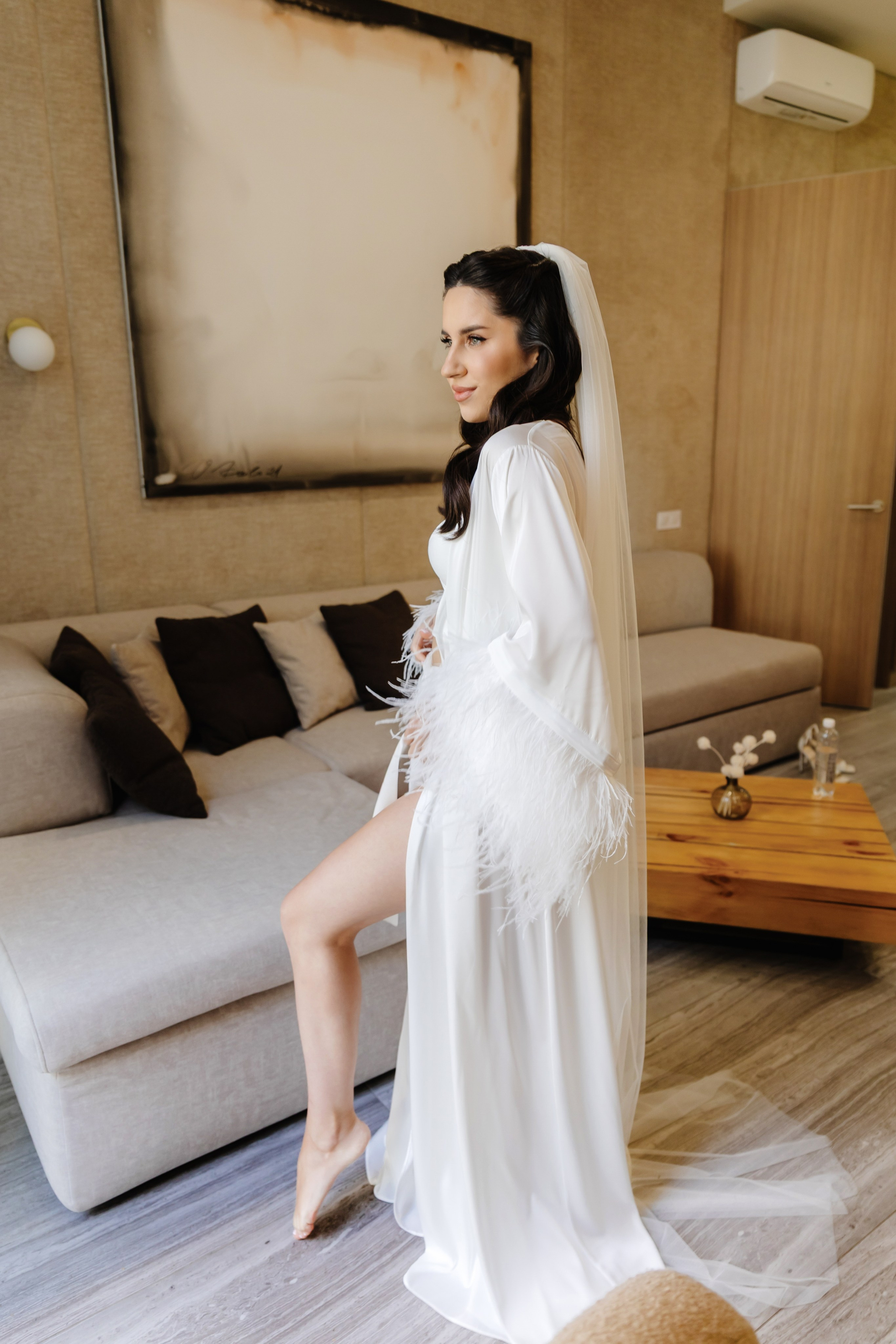 WEDDING DAY. Фотограф Дмитро Чернявський