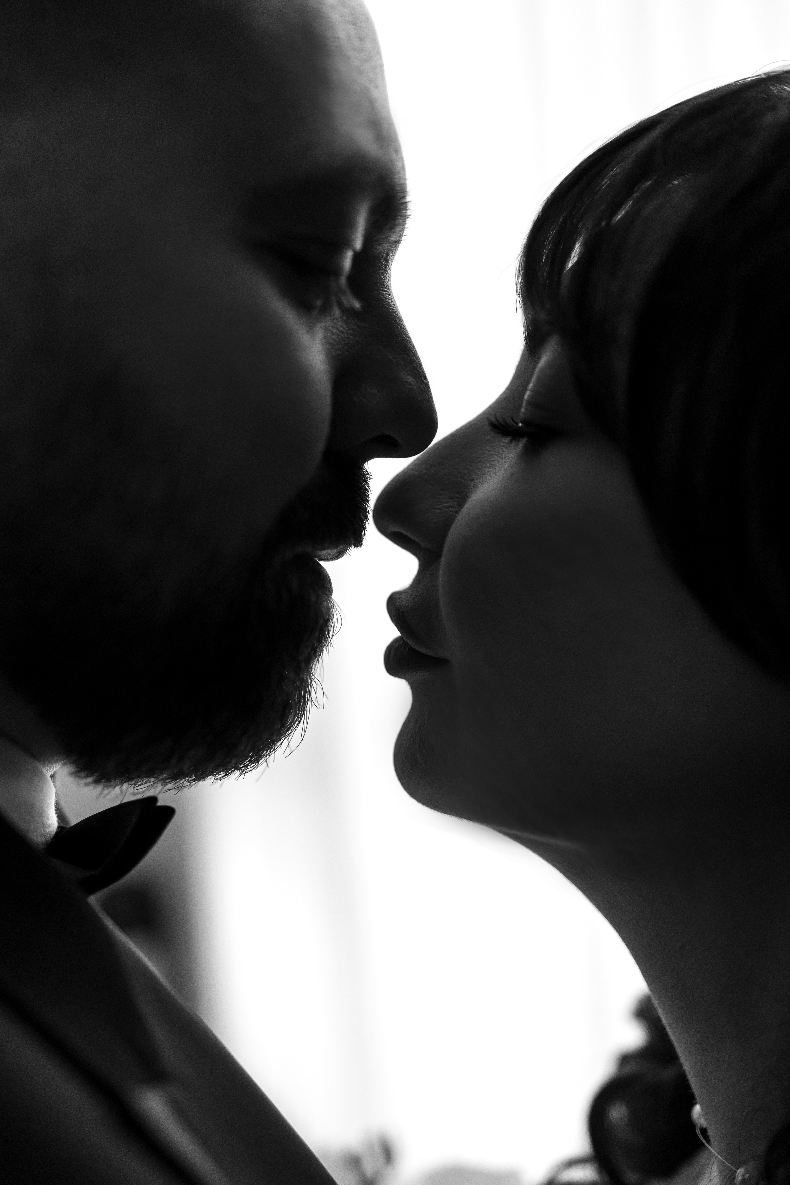 WEDDING DAY. Фотограф Дмитро Чернявський