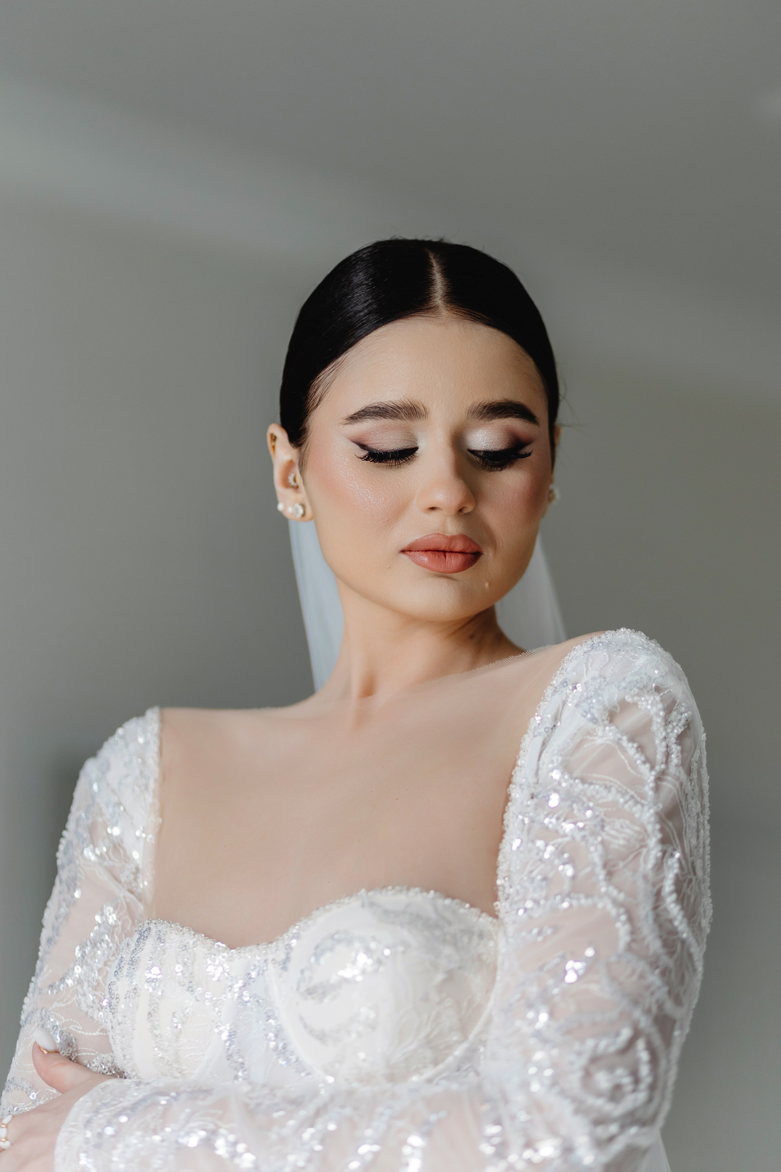 WEDDING DAY. Фотограф Дмитро Чернявський