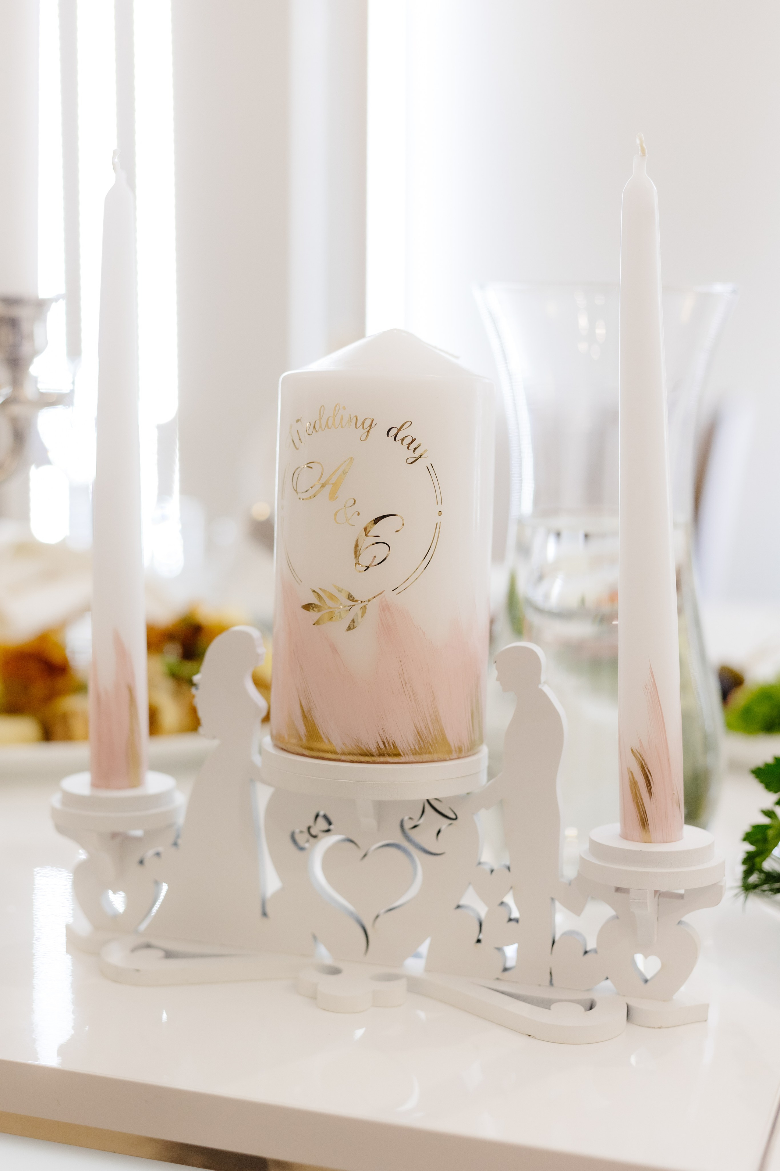 Андрій & Єлизавета. Фотограф Дмитро Чернявський