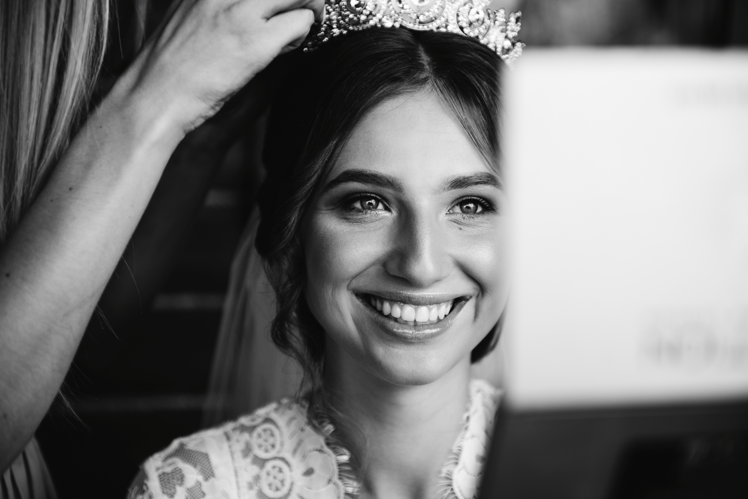 Свабедная фотосъемка в Кривом Роге. Фотограф Дмитро Чернявський