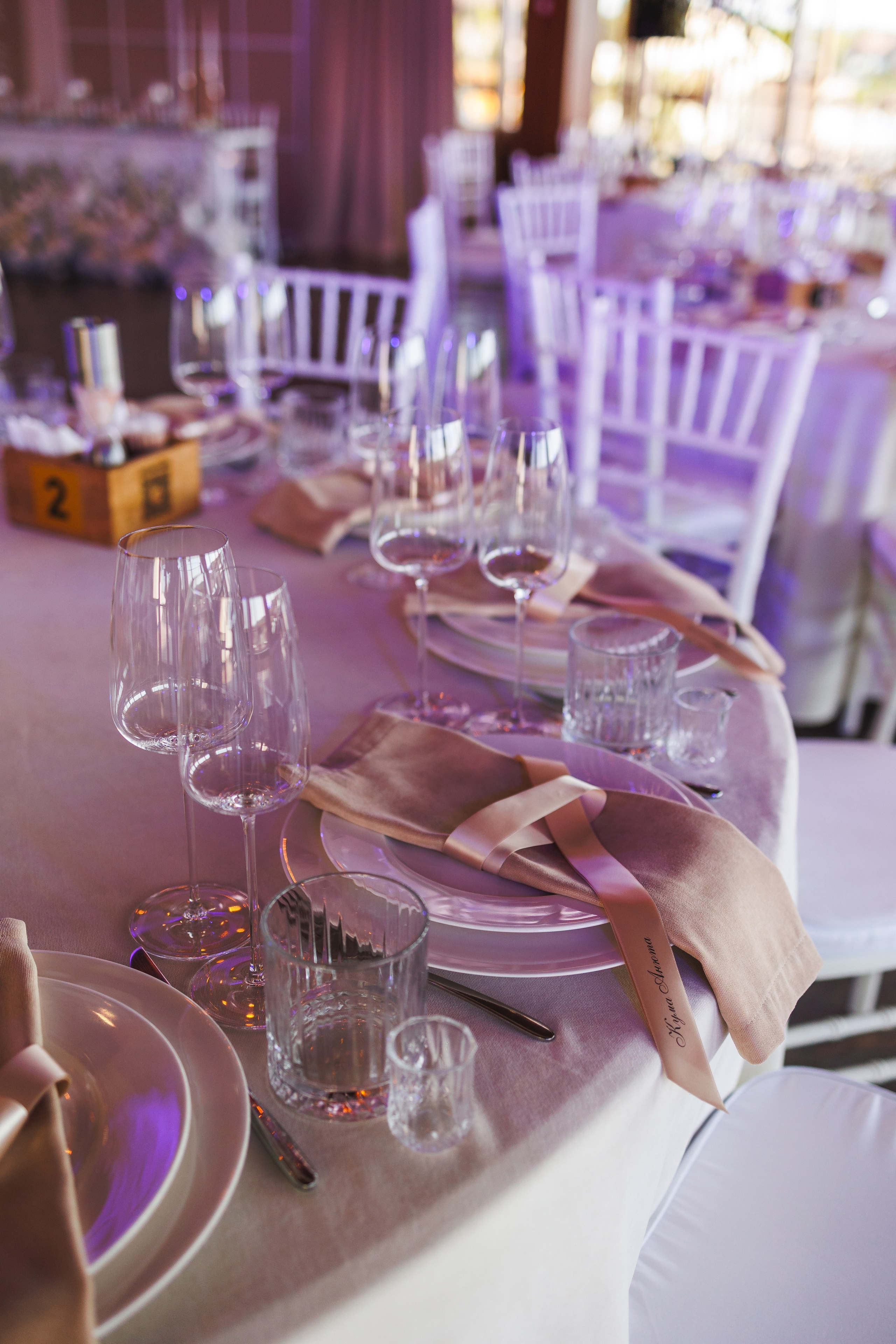 WEDDING DAY. Фотограф Дмитро Чернявський