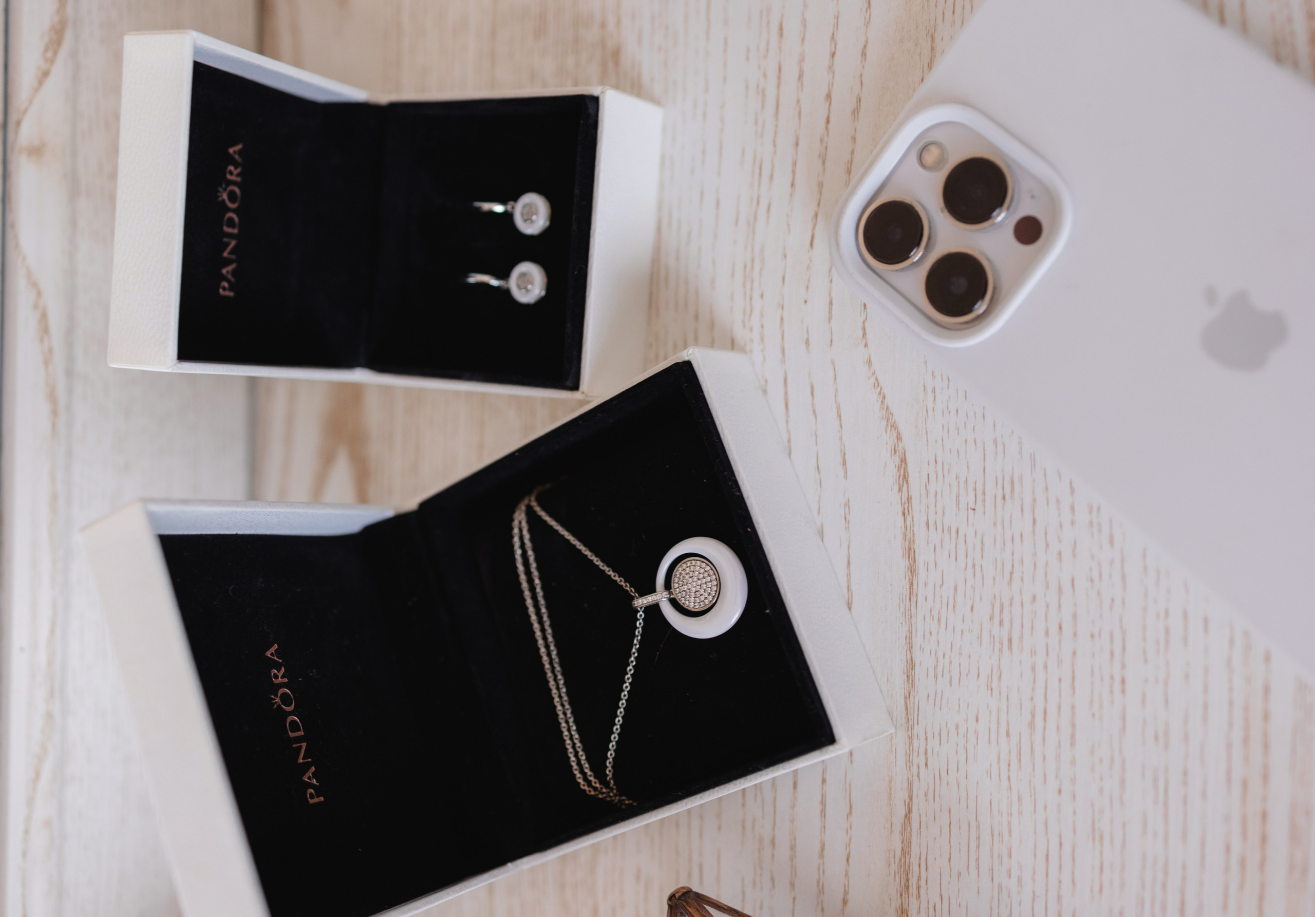 Олександр & Катерина. Фотограф Дмитро Чернявський