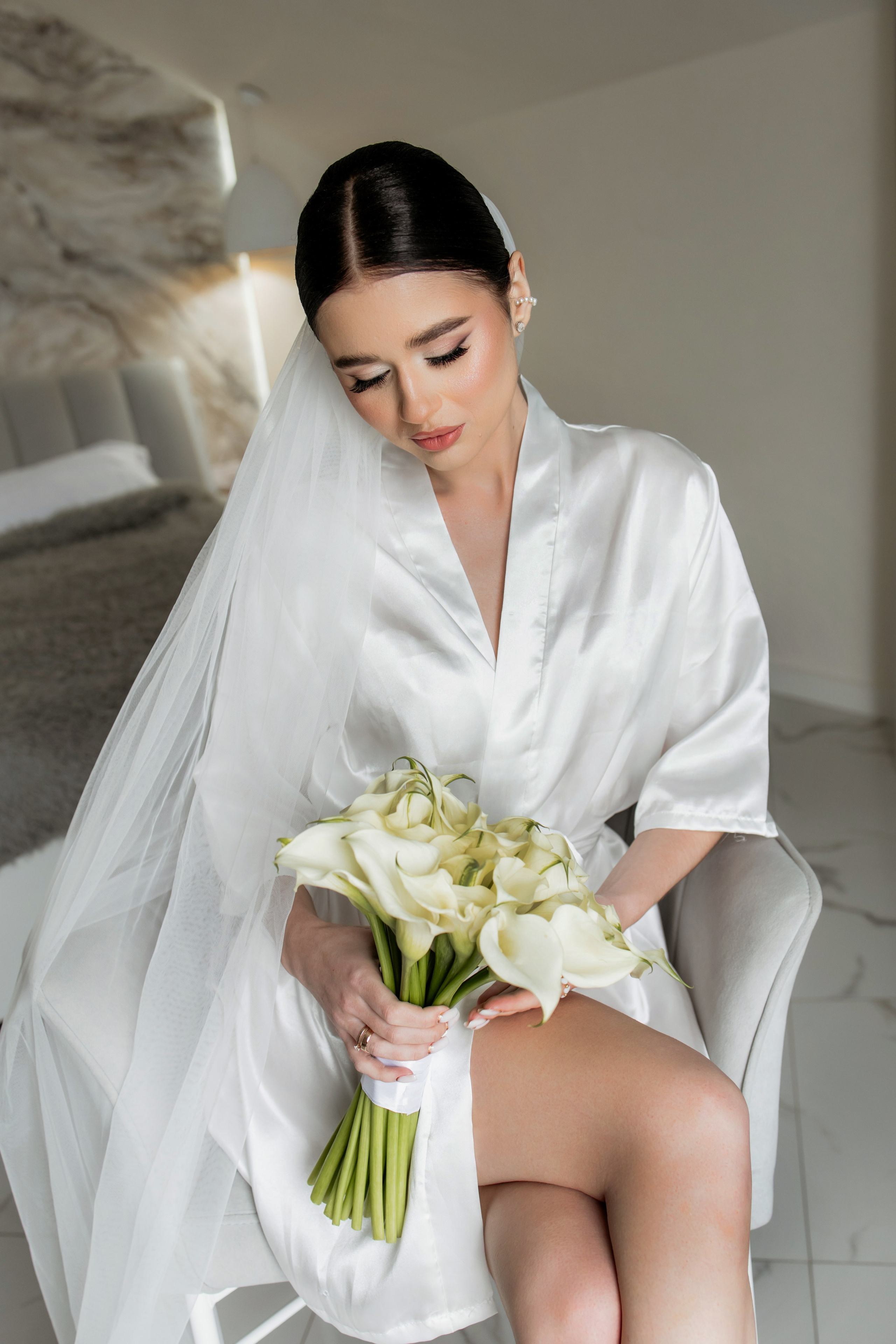 WEDDING DAY. Фотограф Дмитро Чернявський