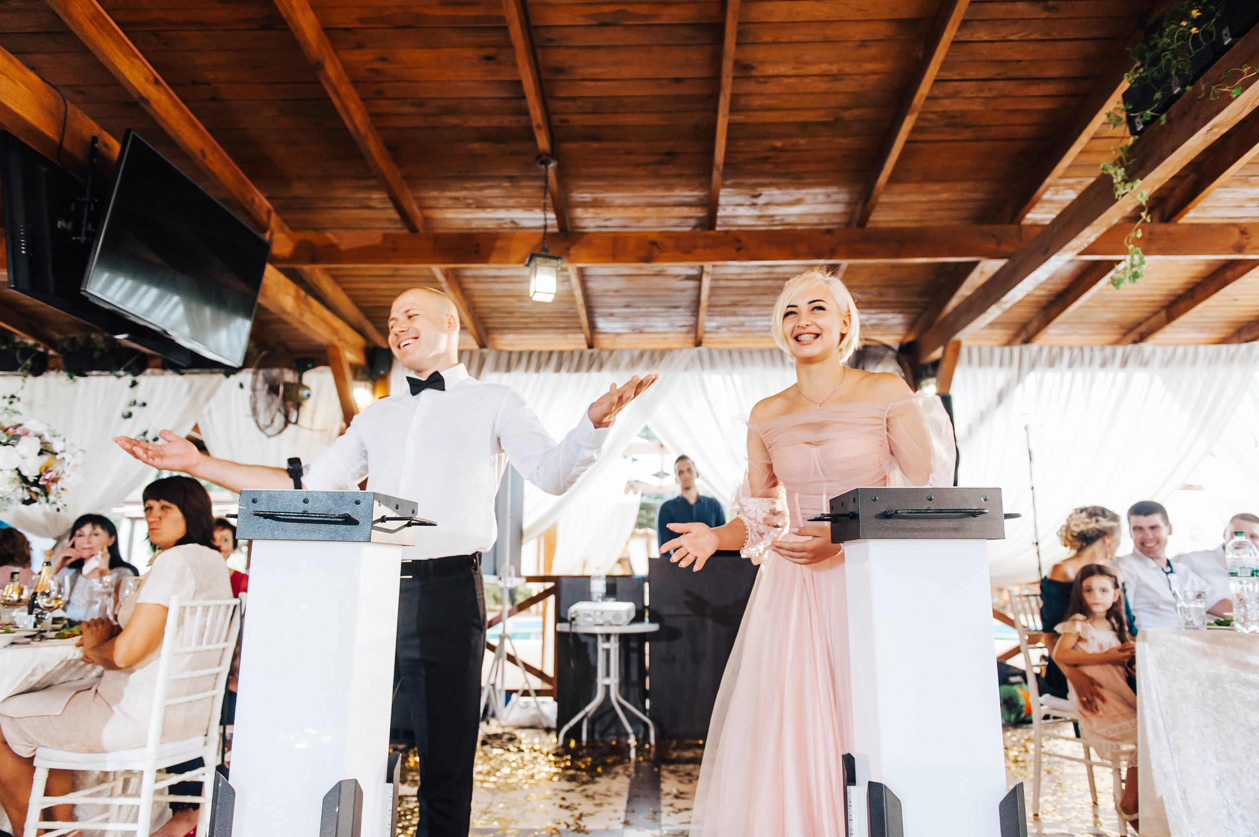 Свабедная фотосъемка в Кривом Роге. Фотограф Дмитро Чернявський