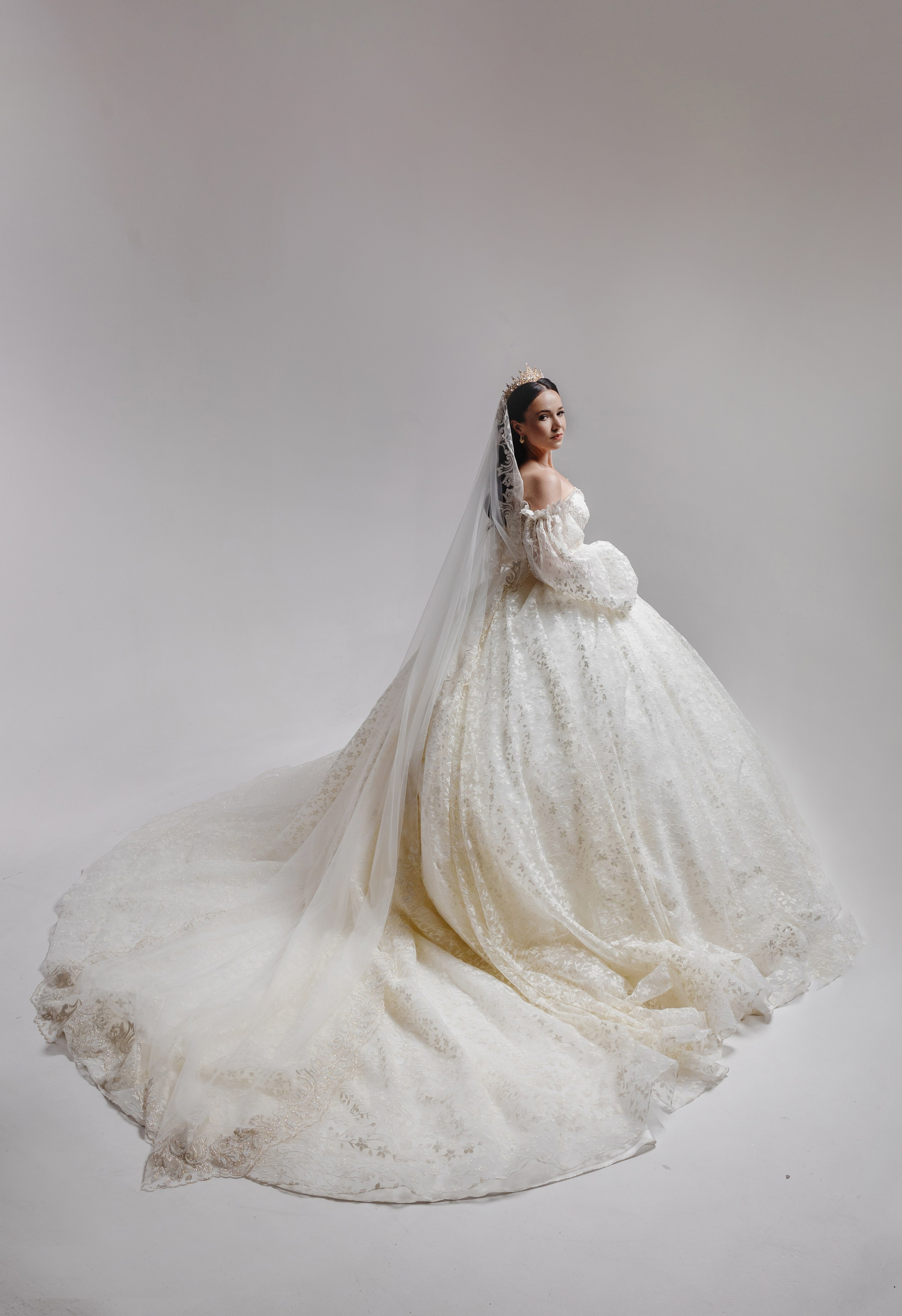 Ілона & Едуард. Фотограф Дмитро Чернявський