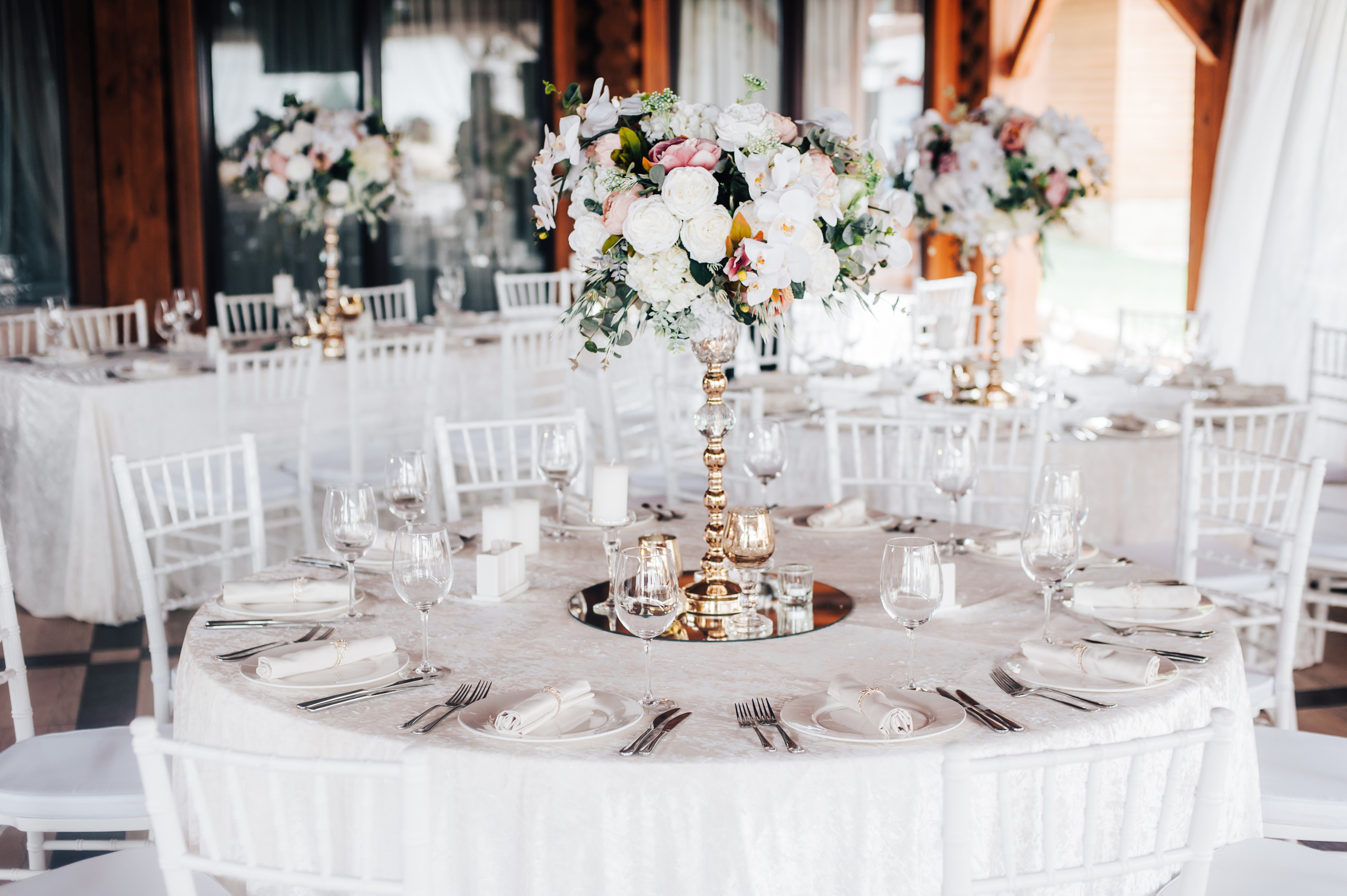 Свабедная фотосъемка в Кривом Роге. Фотограф Дмитро Чернявський