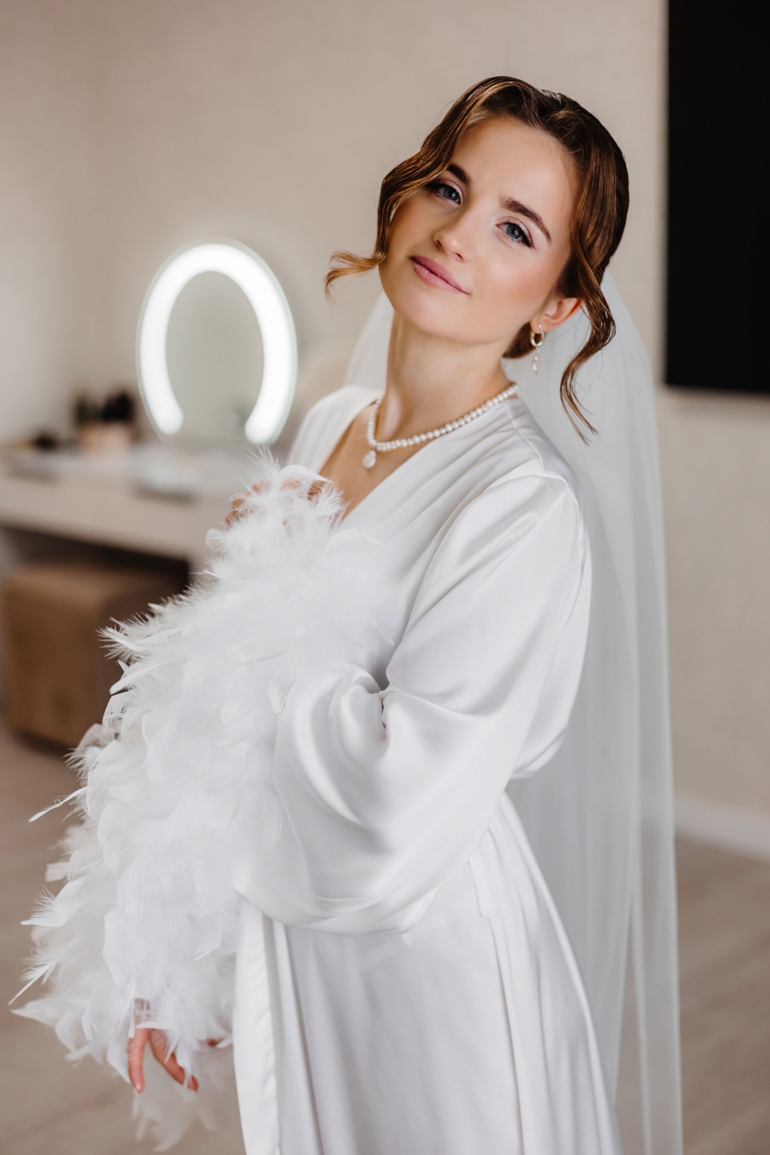 WEDDING DAY. Фотограф Дмитро Чернявський