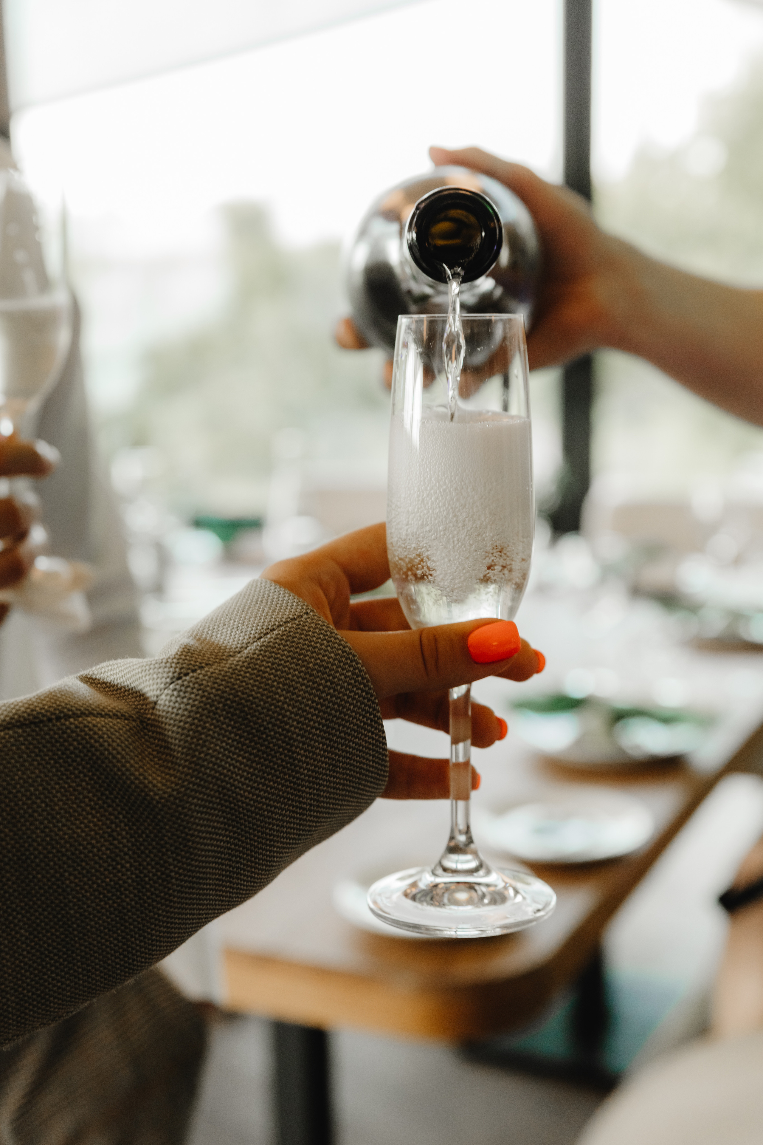 Ольга & Назар. Фотограф Дмитро Чернявський