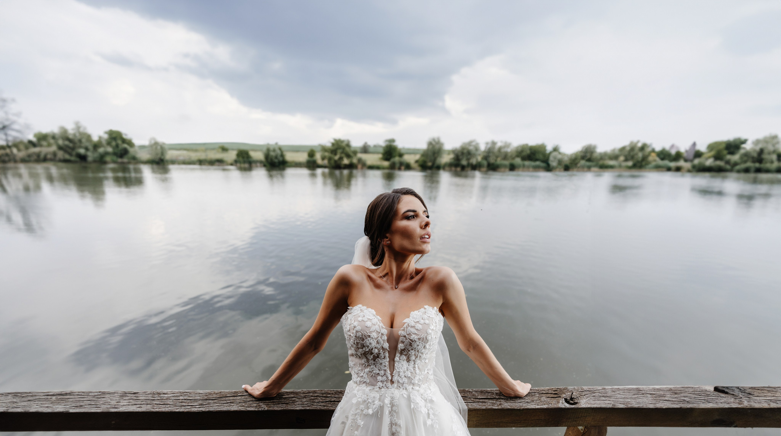 Фотограф Дмитро Чернявський