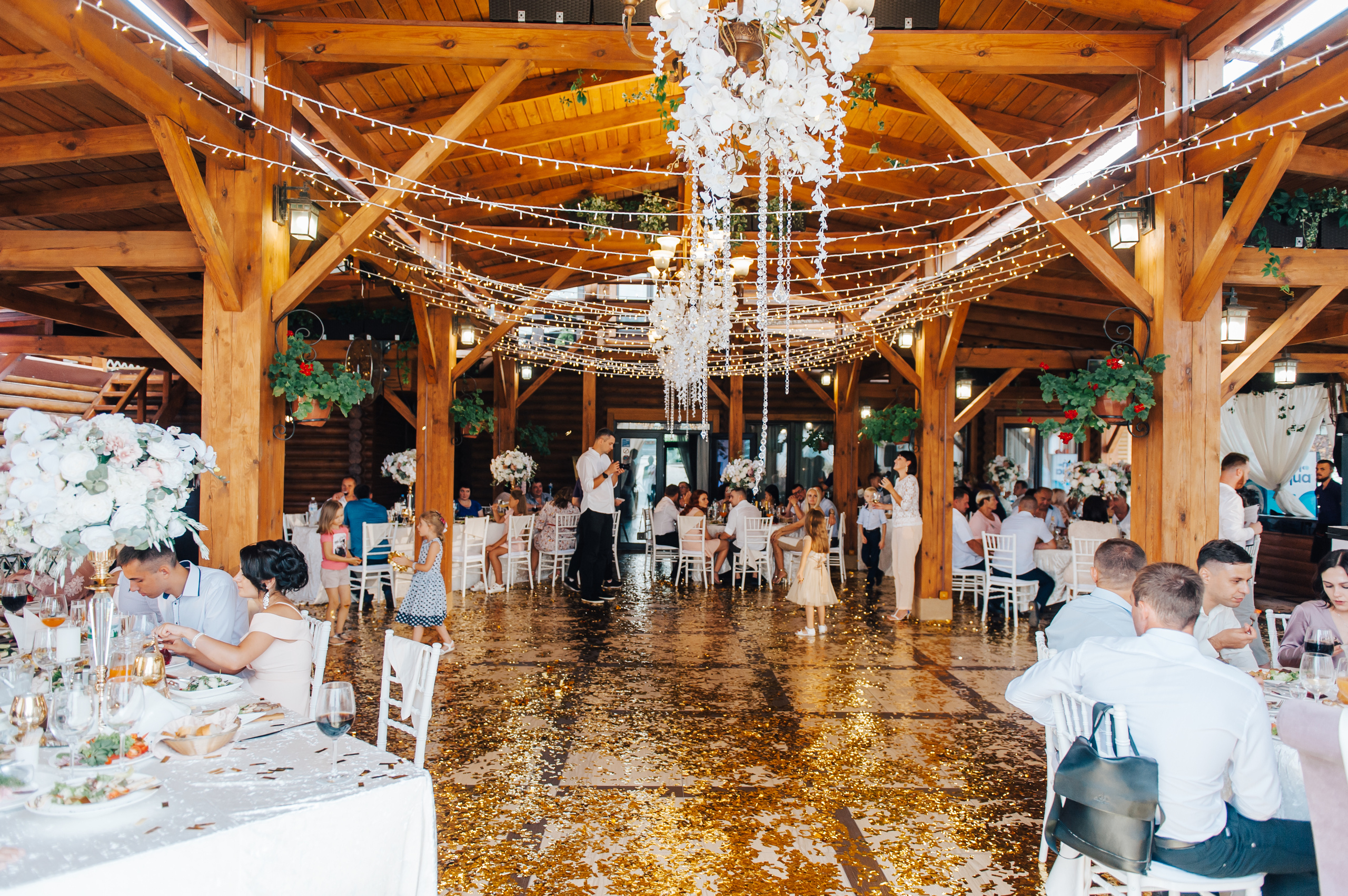 Свабедная фотосъемка в Кривом Роге. Фотограф Дмитро Чернявський