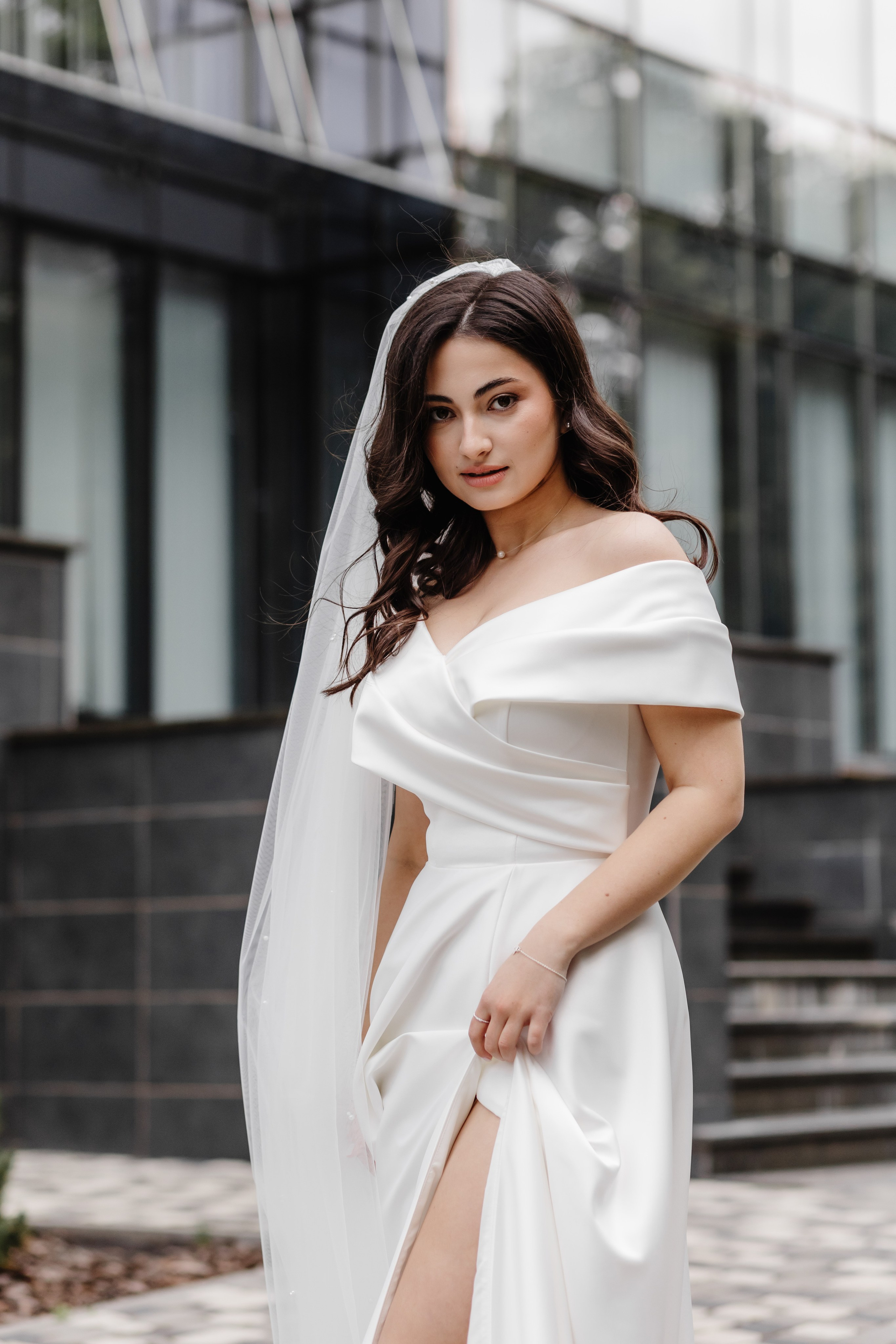 WEDDING DAY. Фотограф Дмитро Чернявський