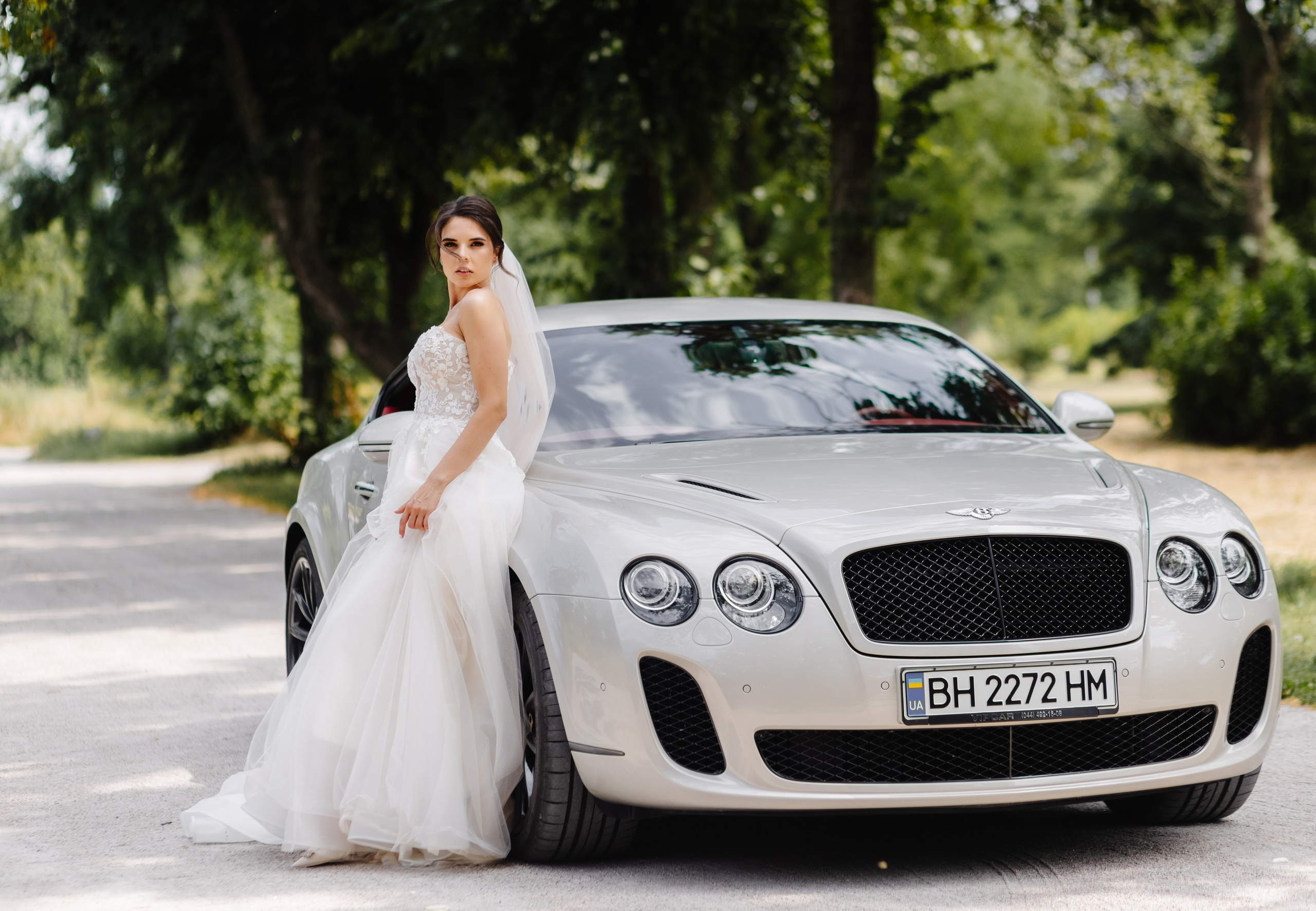 Wedding. Фотограф Дмитро Чернявський