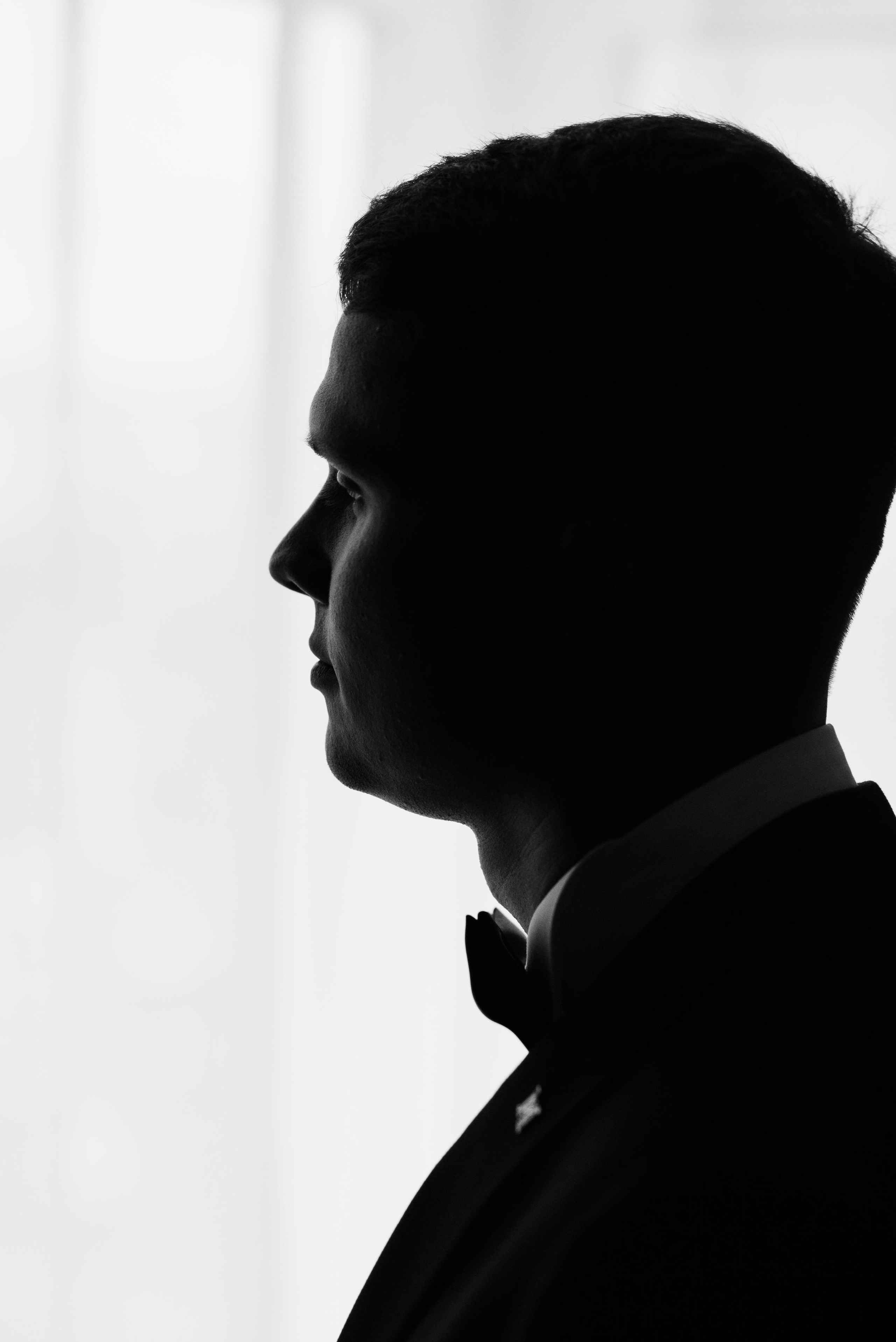 Міша & Аліна. Фотограф Дмитро Чернявський