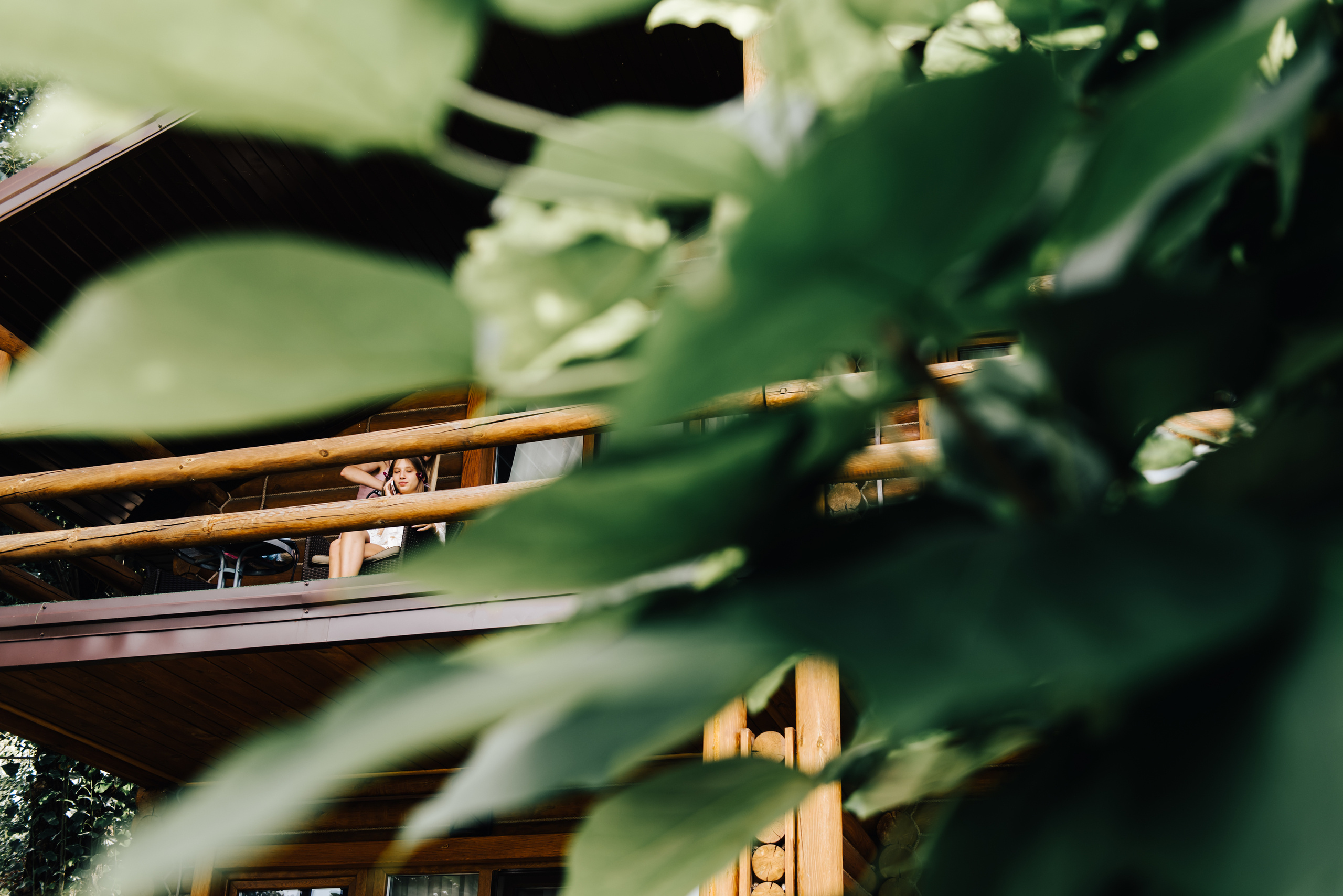 Свабедная фотосъемка в Кривом Роге. Фотограф Дмитро Чернявський