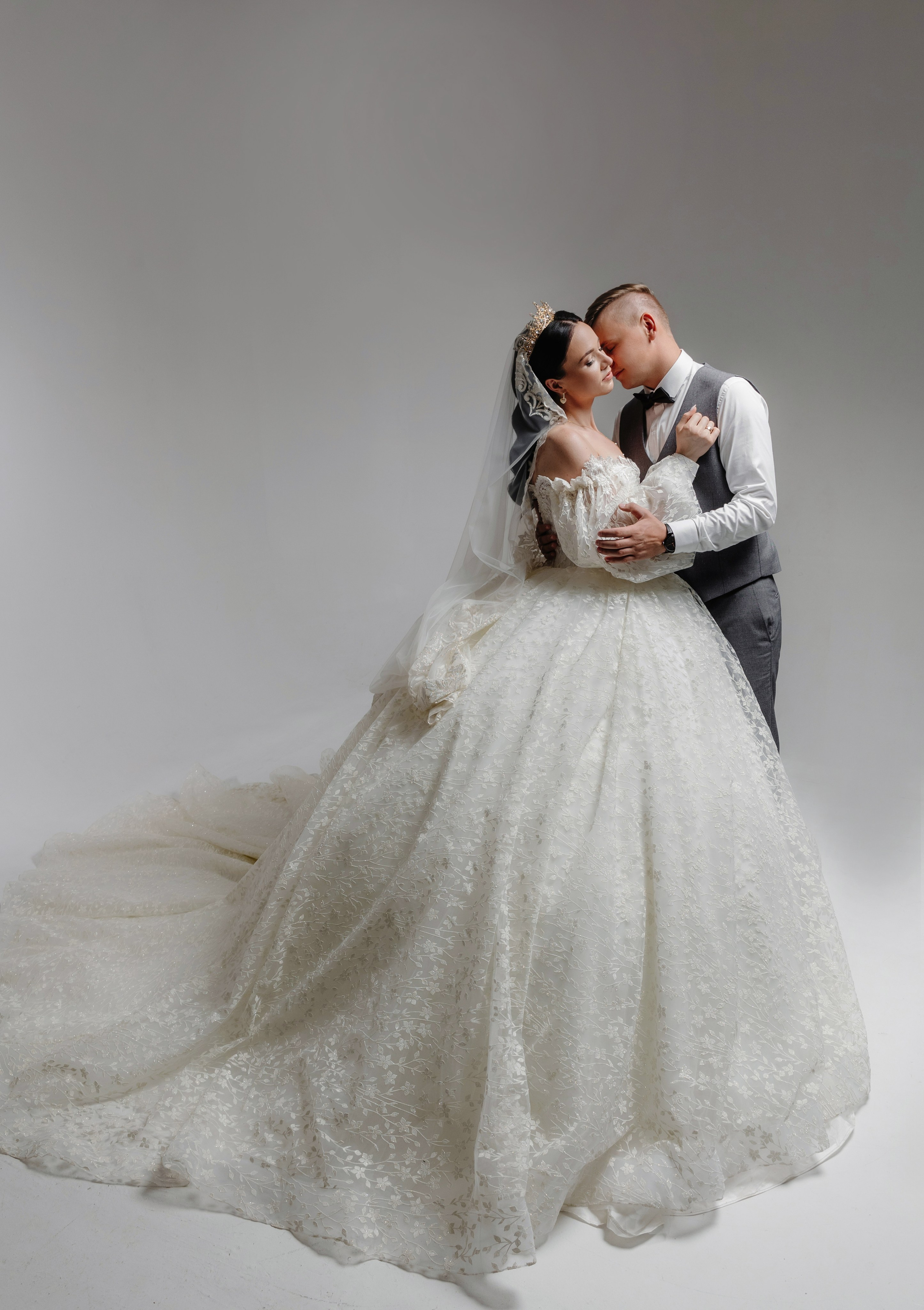 Фотограф Дмитро Чернявський