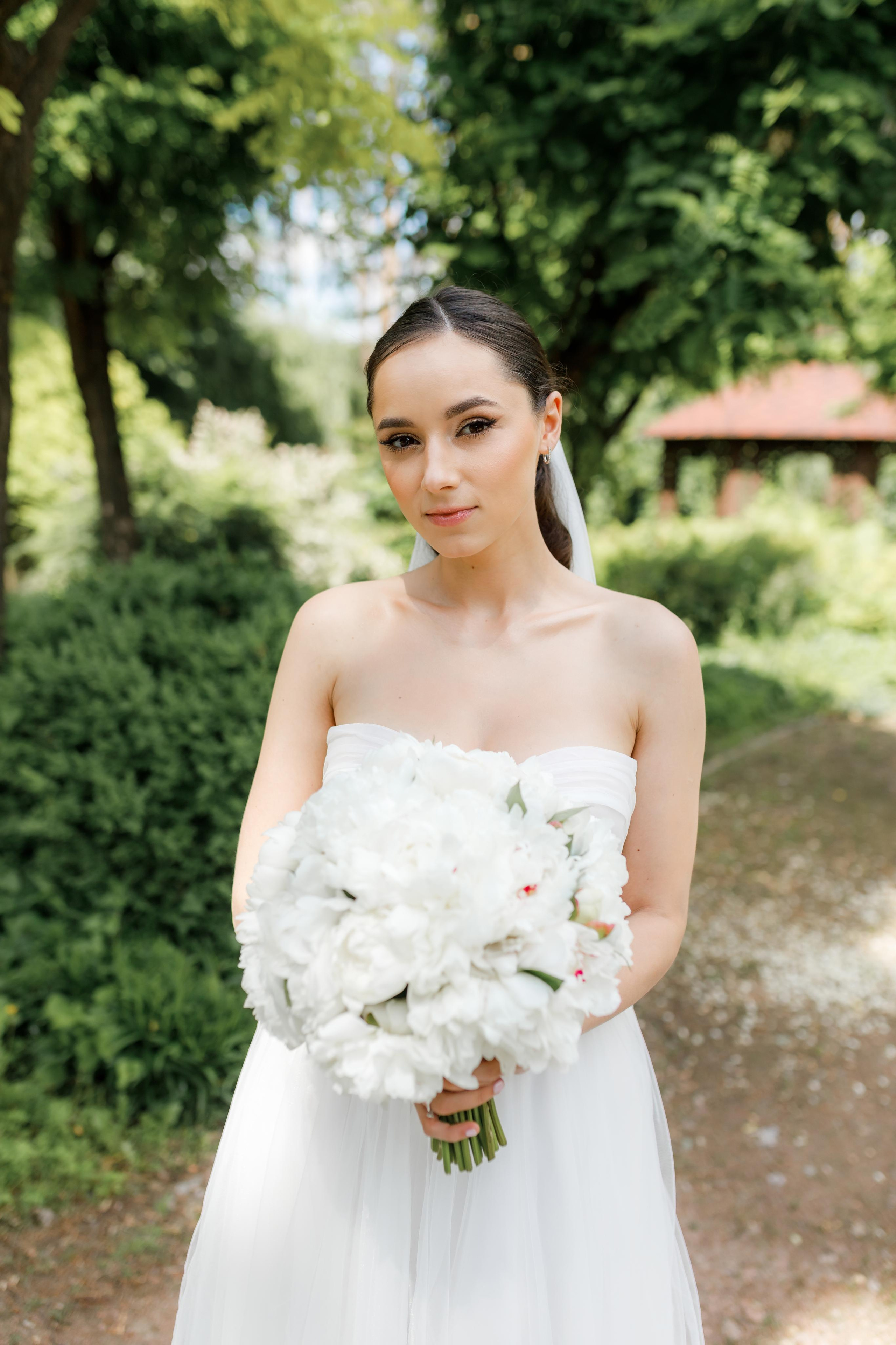 Міша & Аліна. Фотограф Дмитро Чернявський