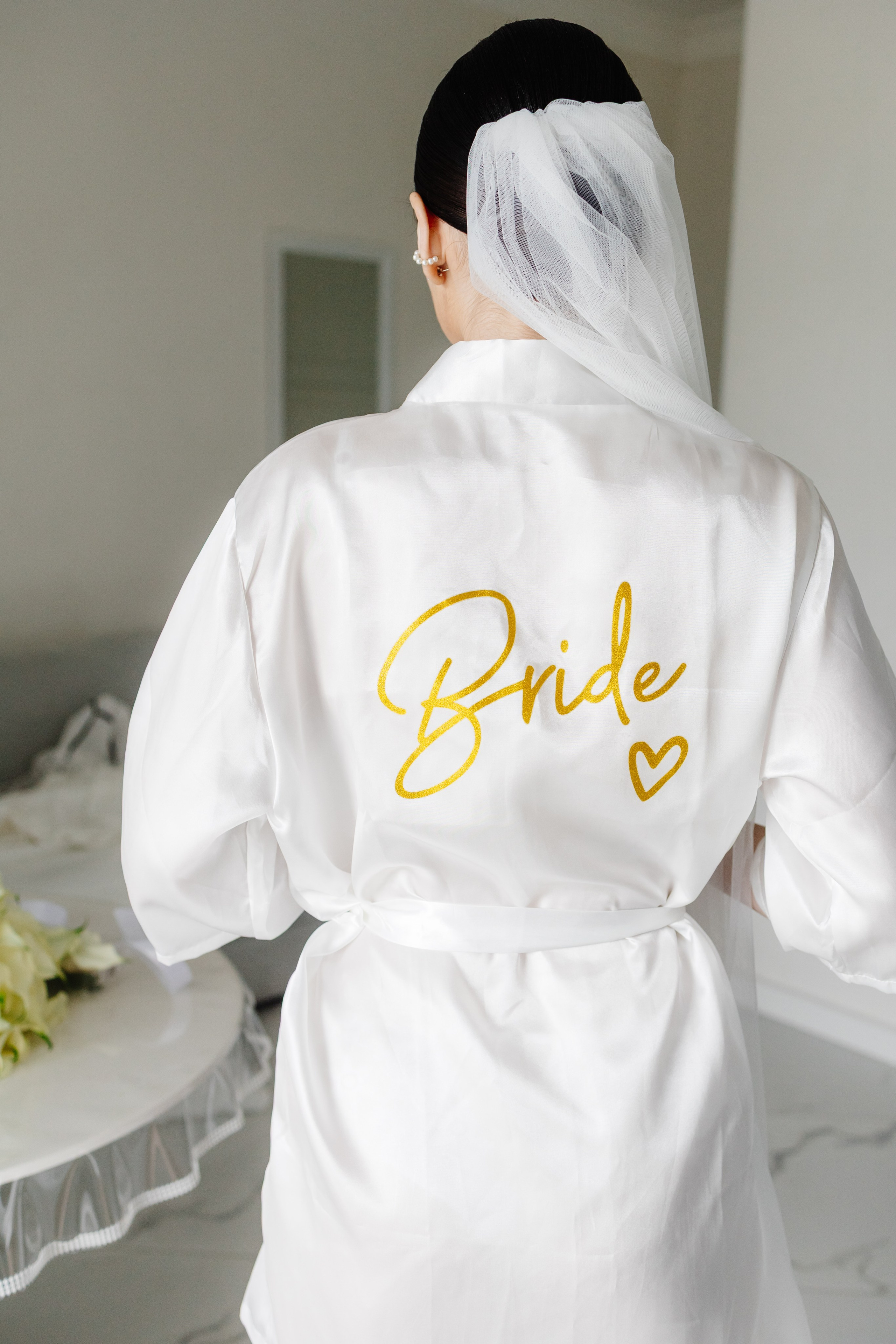 WEDDING DAY. Фотограф Дмитро Чернявський