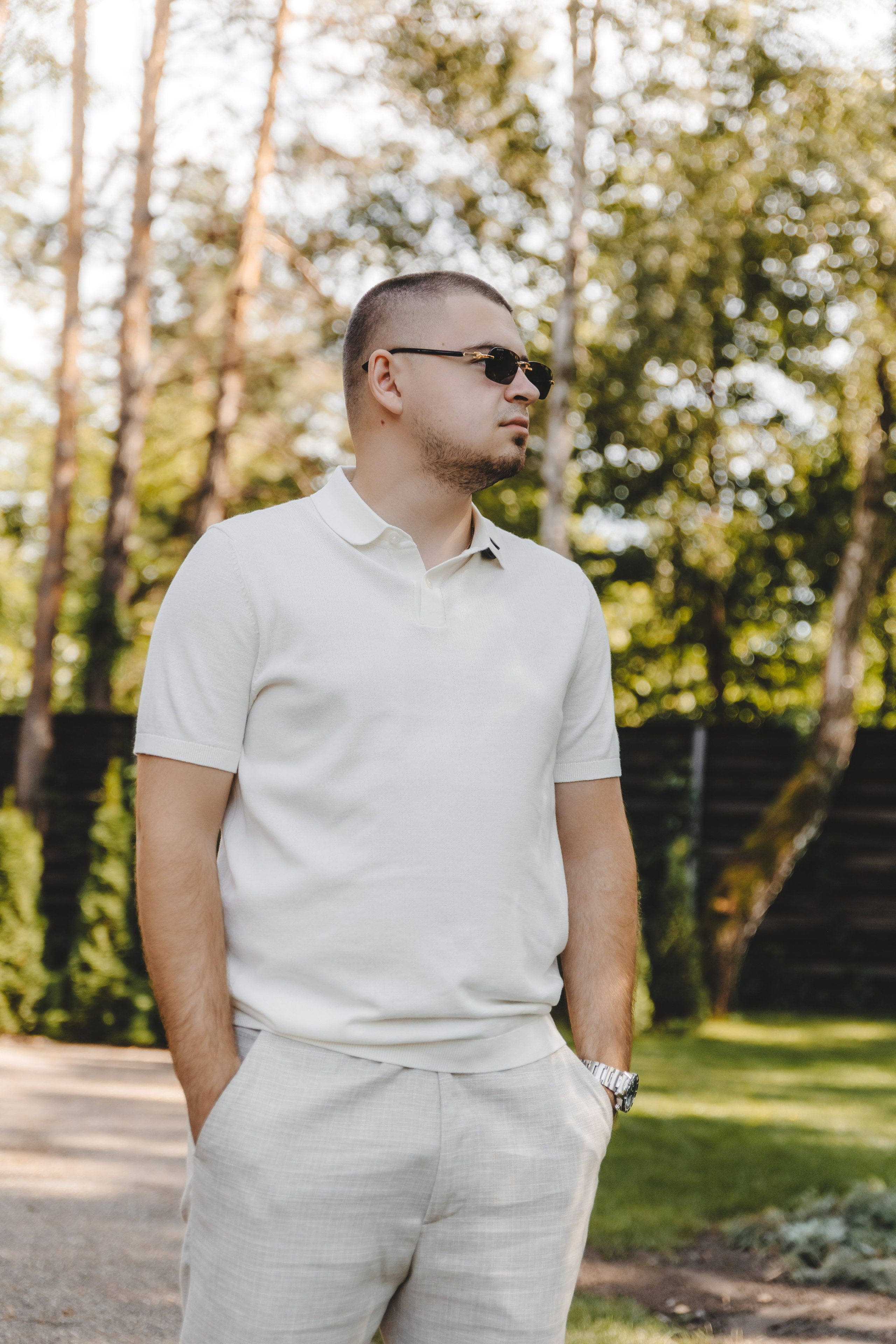 WEDDING DAY. Фотограф Дмитро Чернявський