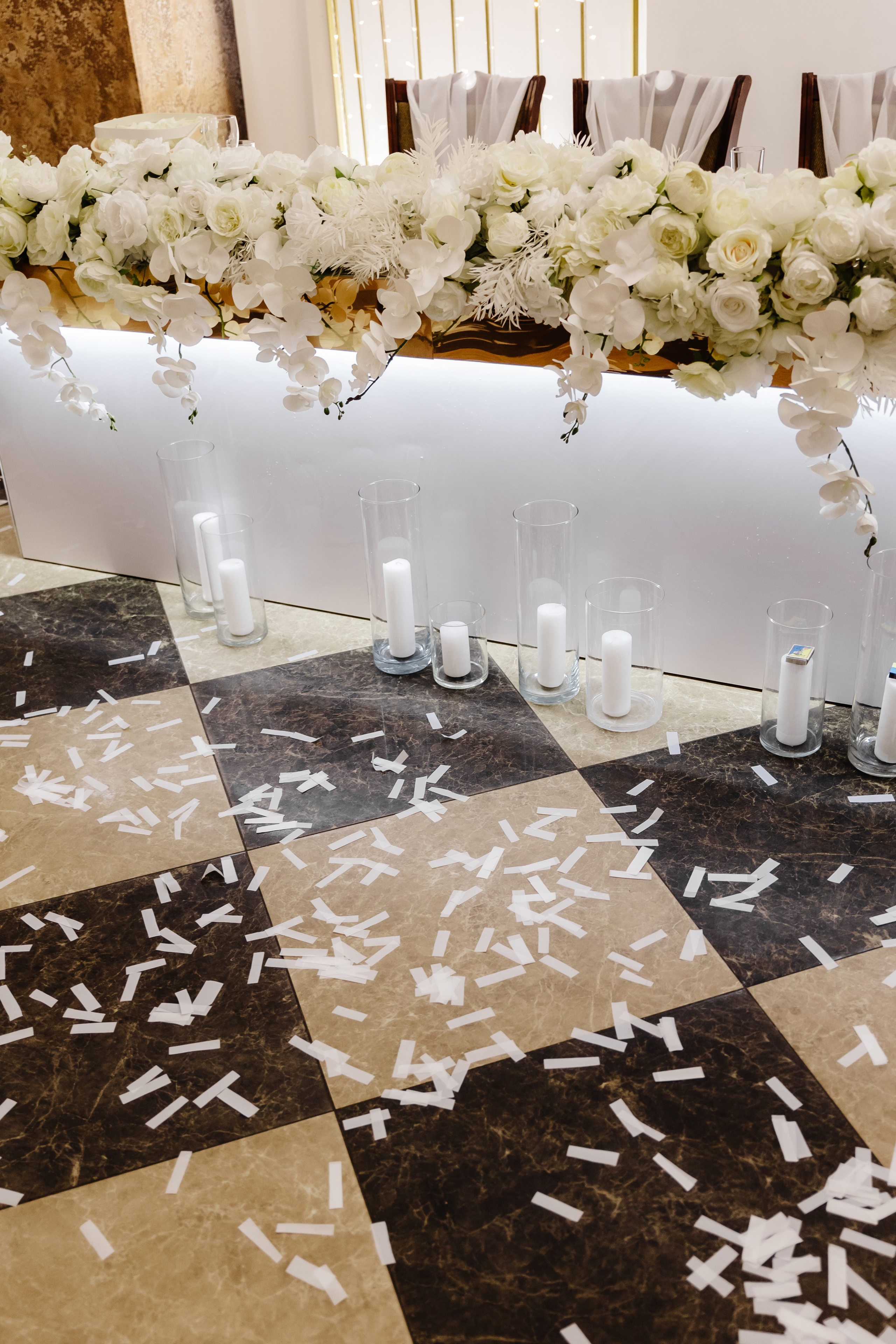 Олександр & Катерина. Фотограф Дмитро Чернявський