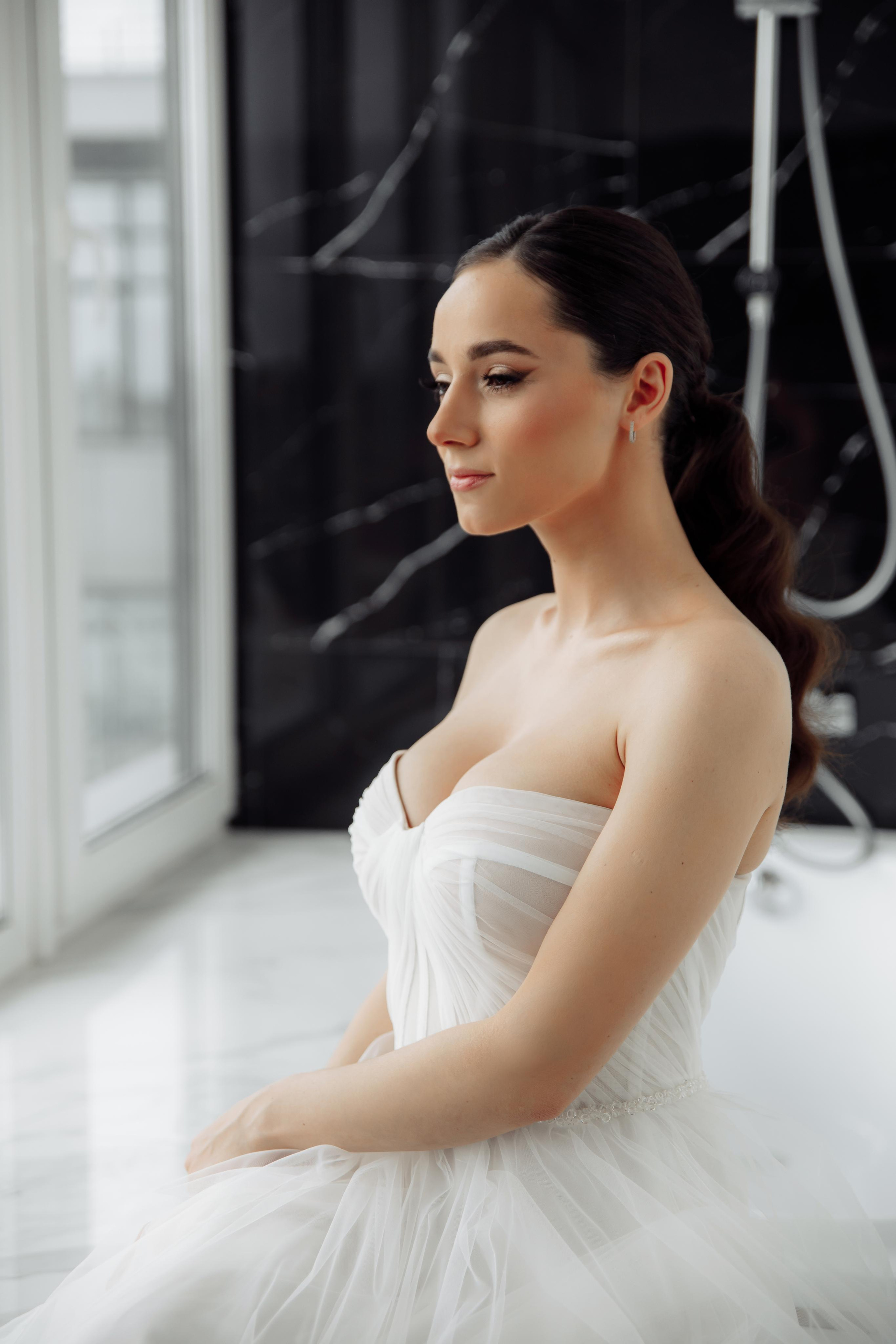 Міша & Аліна. Фотограф Дмитро Чернявський